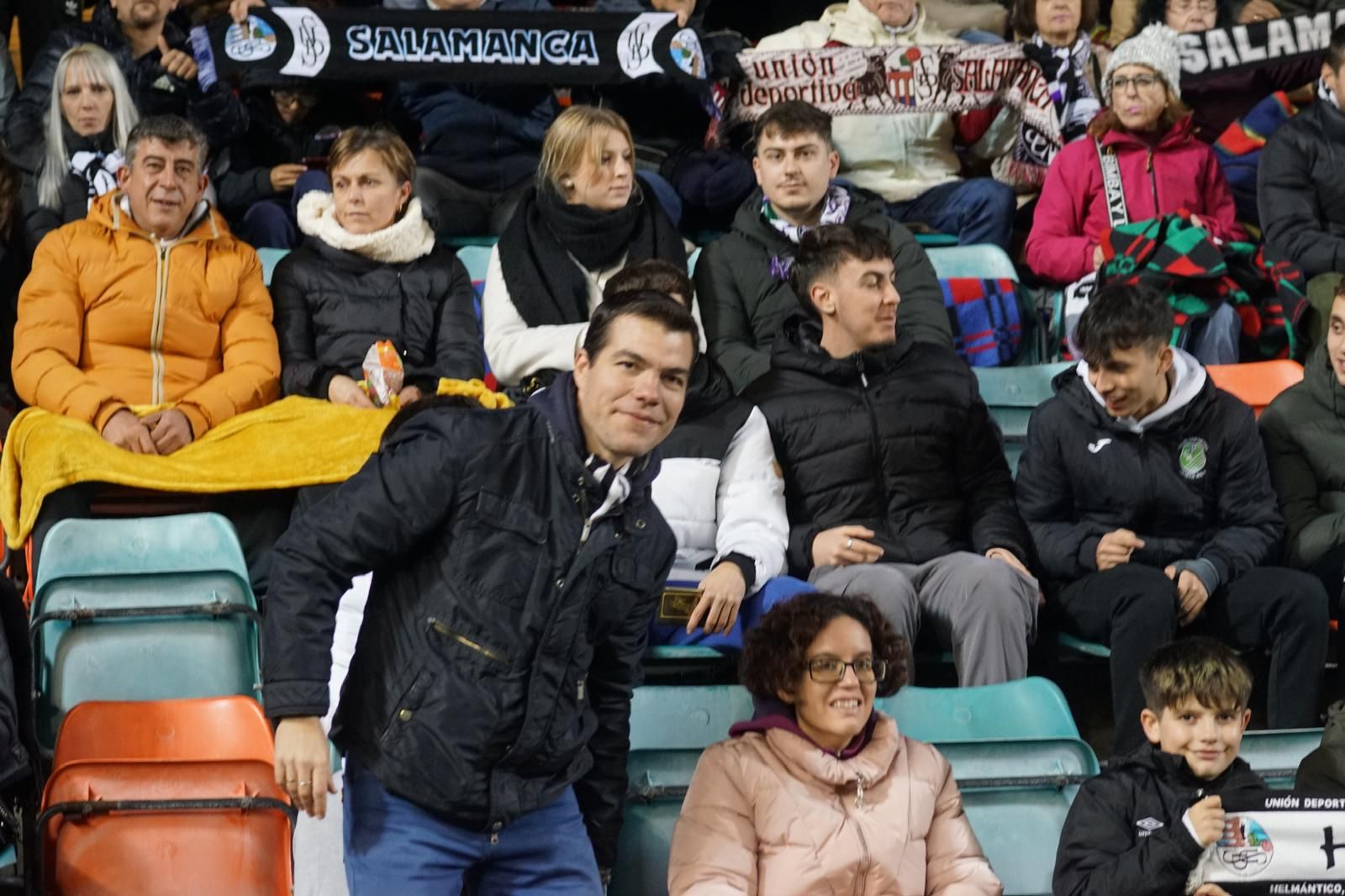 whatsapp-image-2024-12-03-at-20-30-33-5