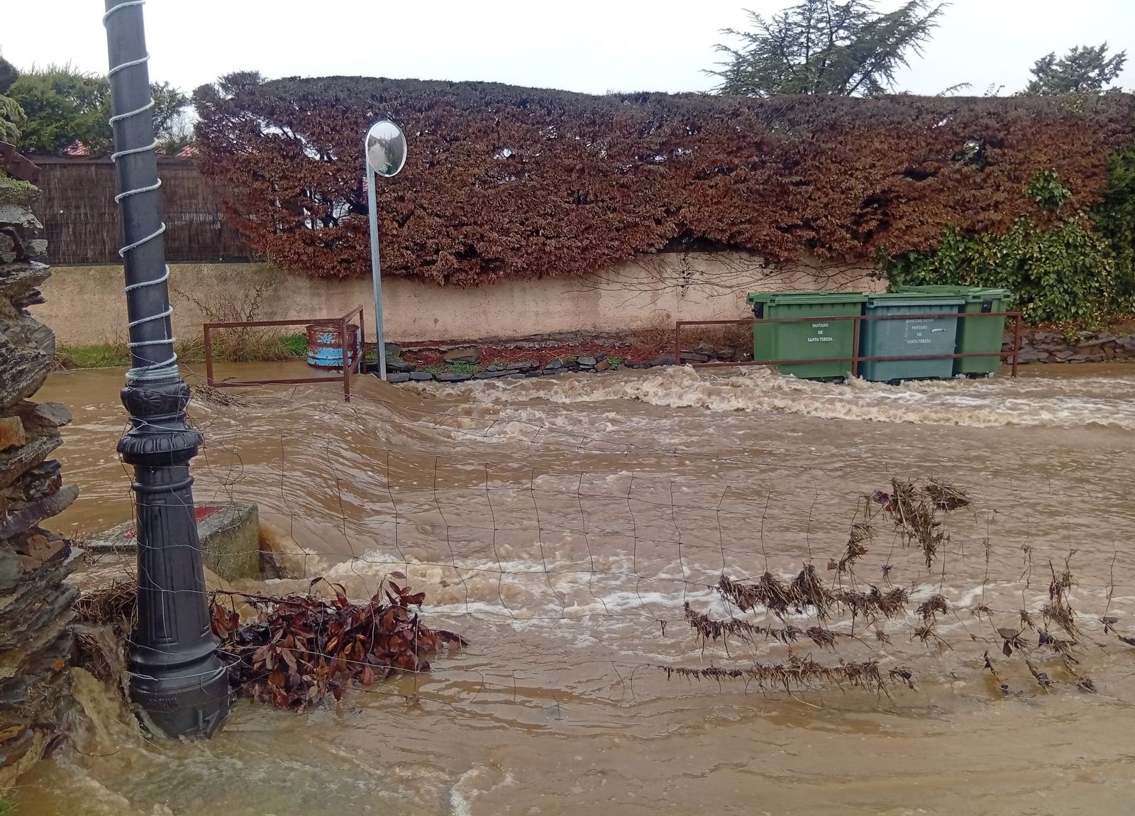 Inundación en Miranda de Azan (1).jpg