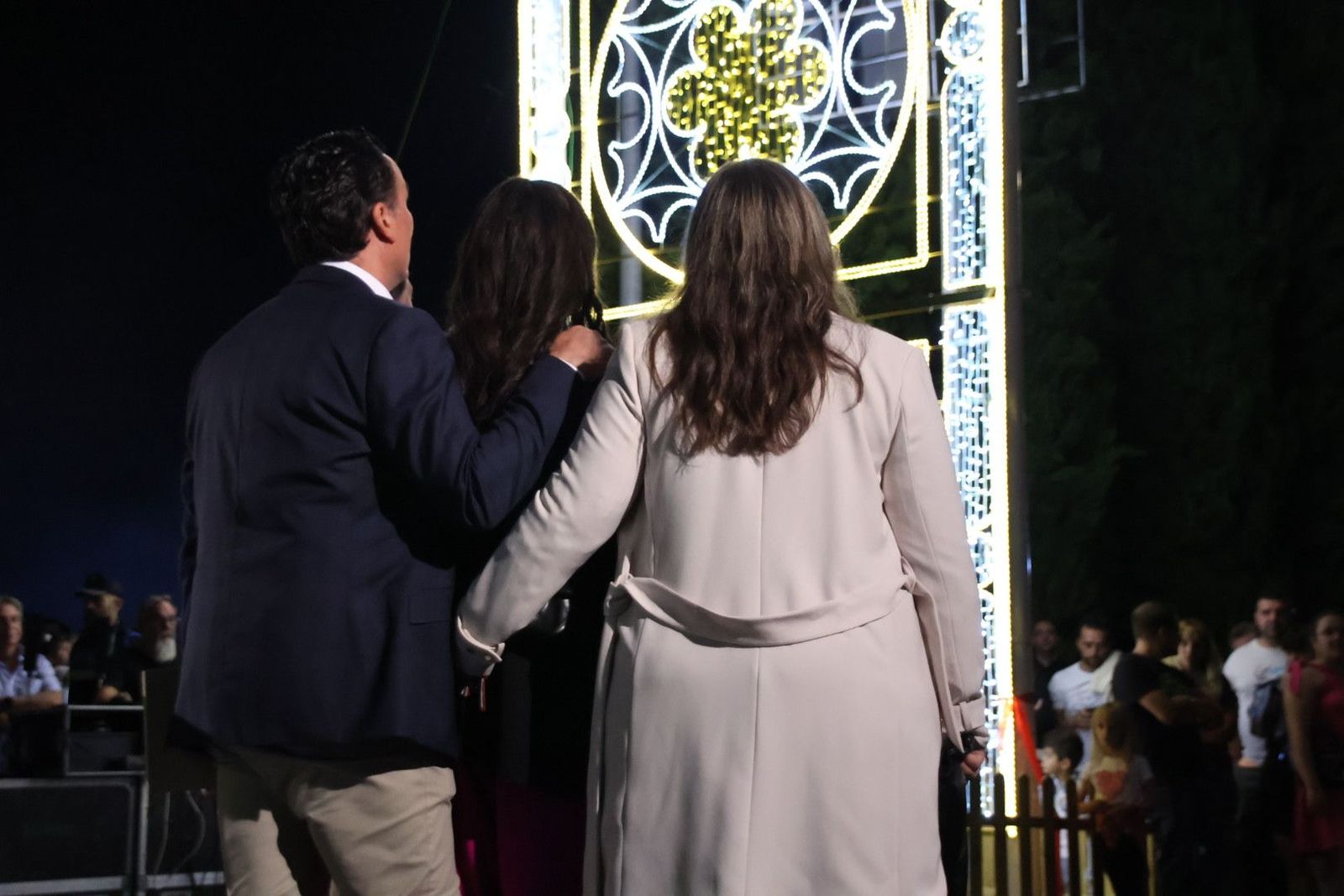 20230907230834-img-9364