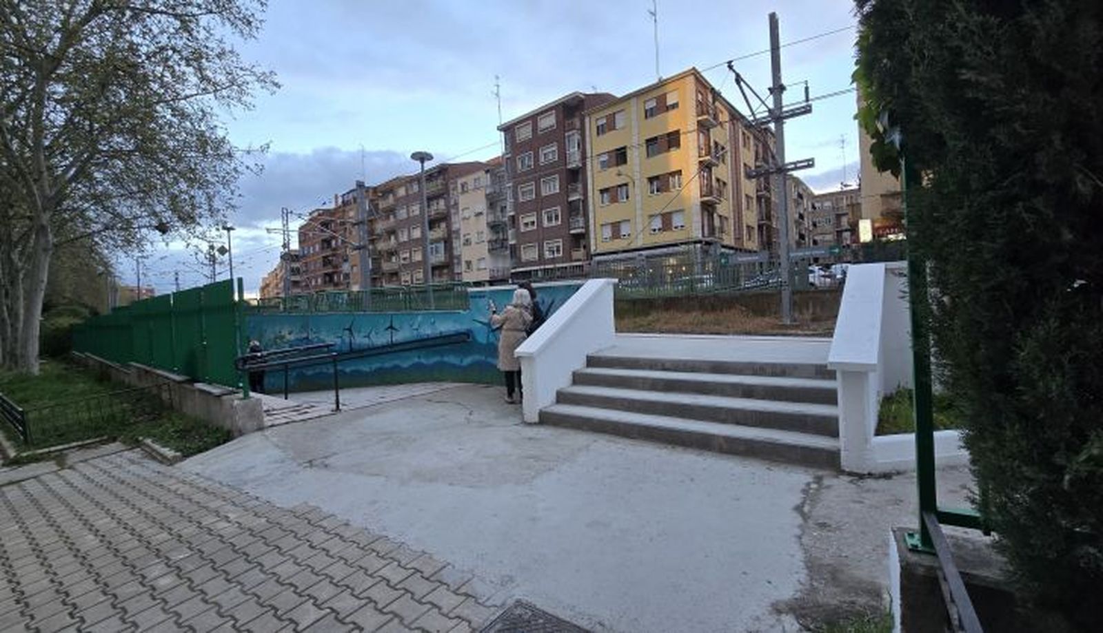 WhatsApp Image 2025 04 14 at 20.33.04