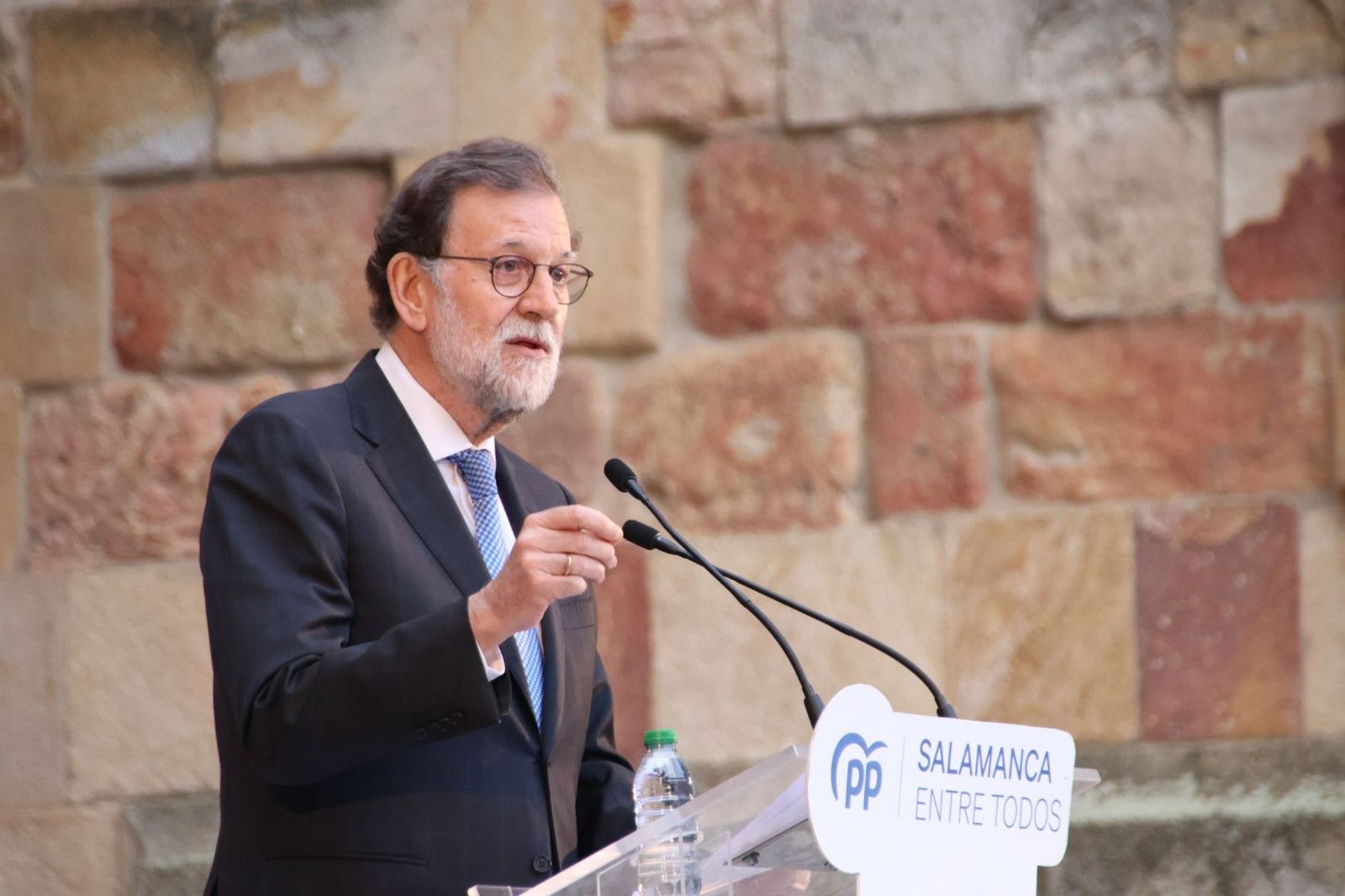 20230518195341-img-4683