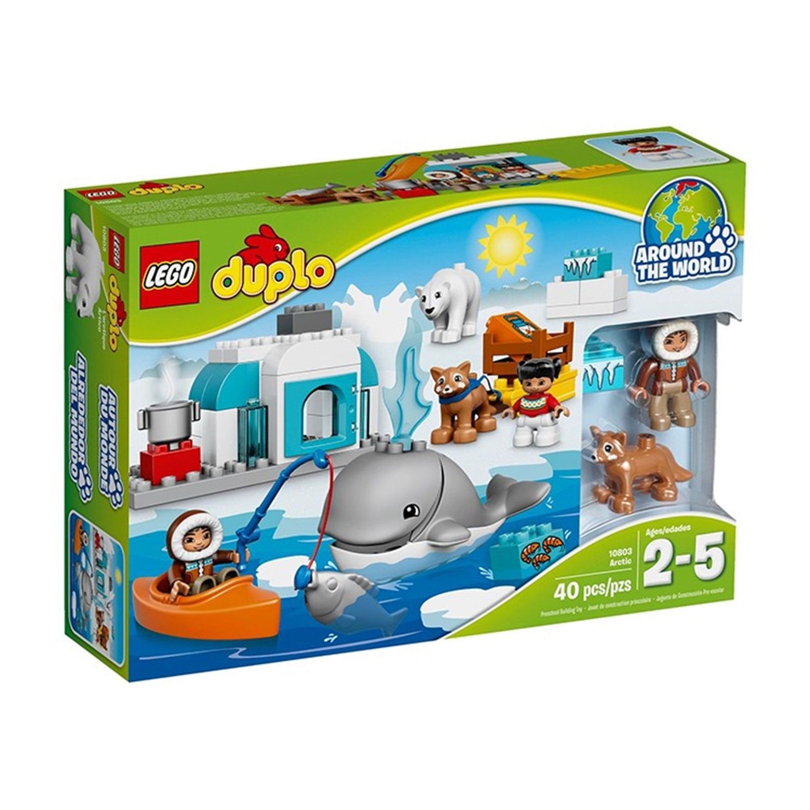 627ce54c29c30ea8c272d784eb78f214866e162eb54b3099680cf559f4abafcc2a21aadff19c207a1186736f51c6694c790d877e63aa5df6b5b056a4589446ad