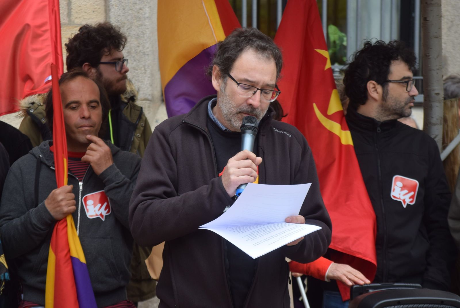 dia-de-la-republica-24