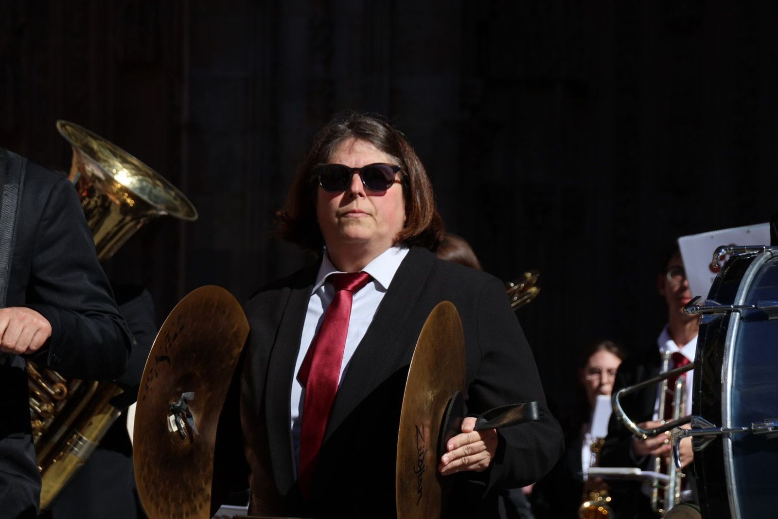 20230402162927-img-9800