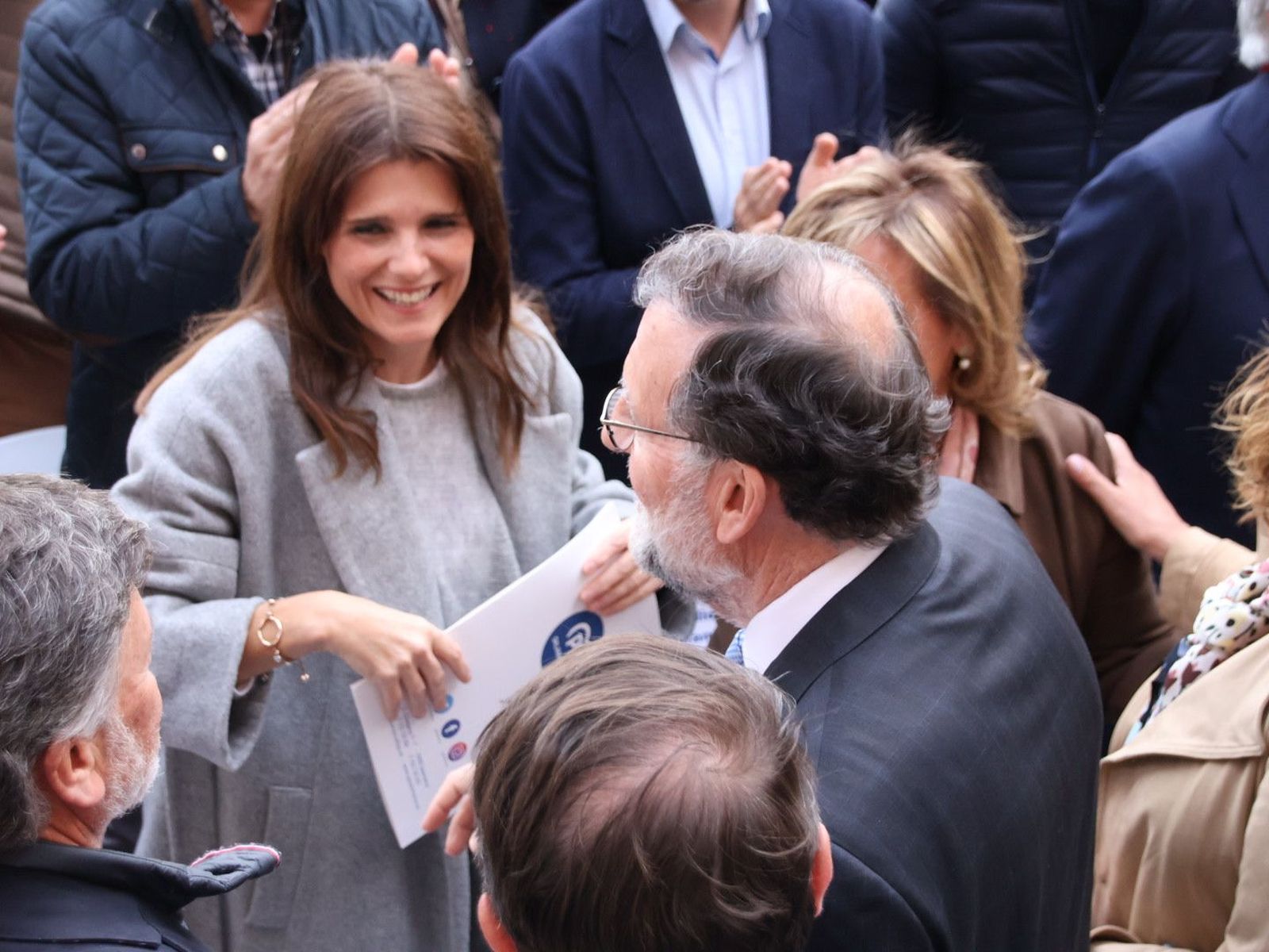 20230518191706-img-4576