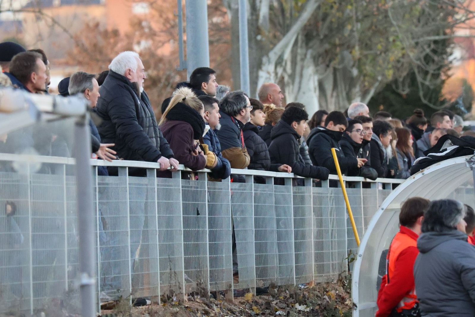 20231202173739-img-5635