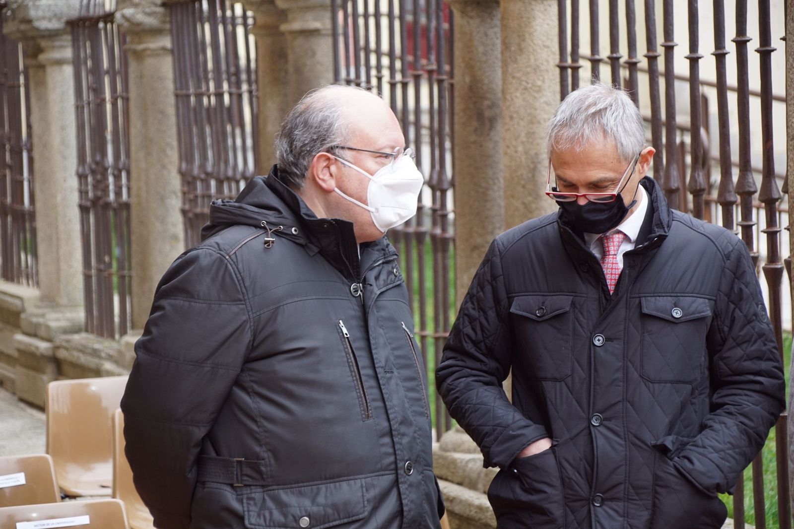 inauguracion-exposicion-santa-teresa-alba-de-tormes-3