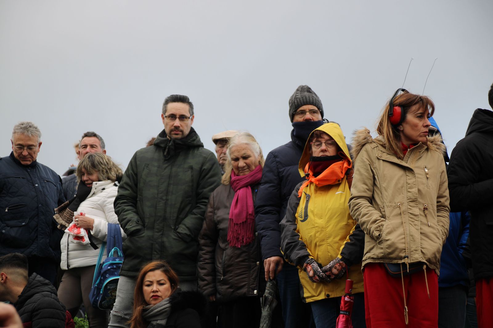ambiente-durante-el-encierro-urbano-de-ciudad-rodrigo-sabado-10-de-febrero-fotos-s24h-38
