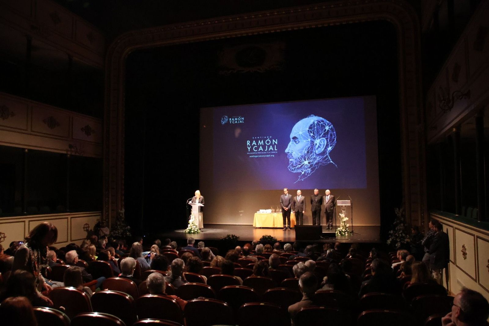 20240410084152-img-7260