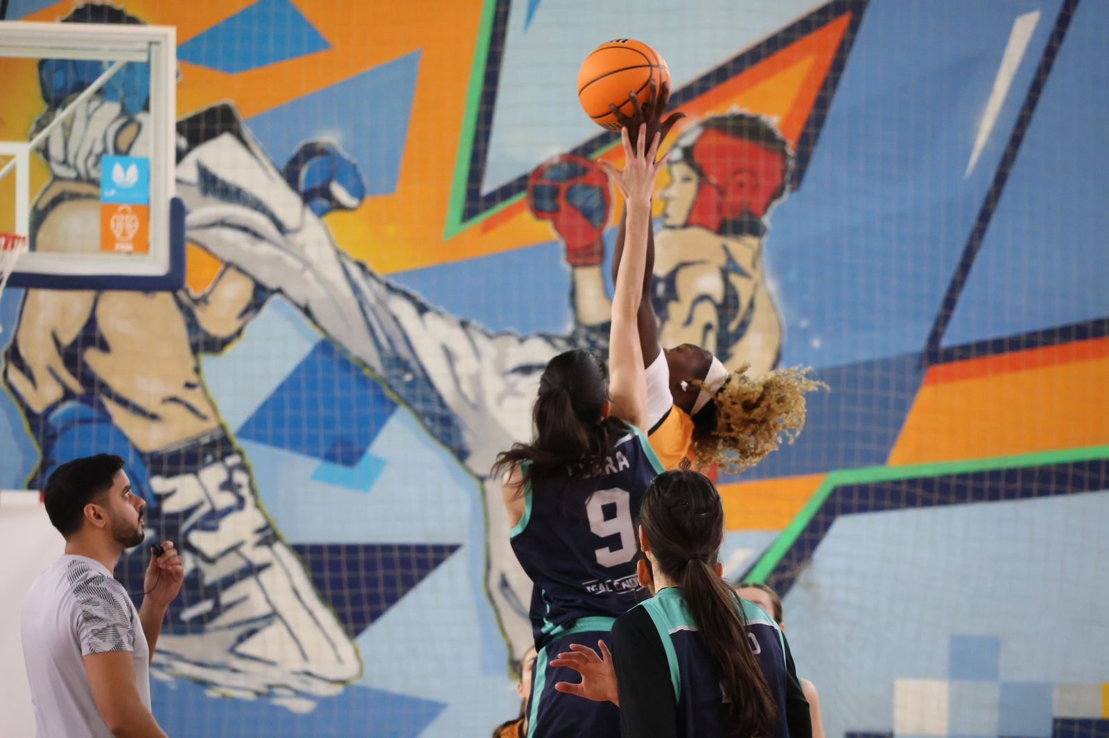 CD Zamarat - Real Canoe (2).JPG