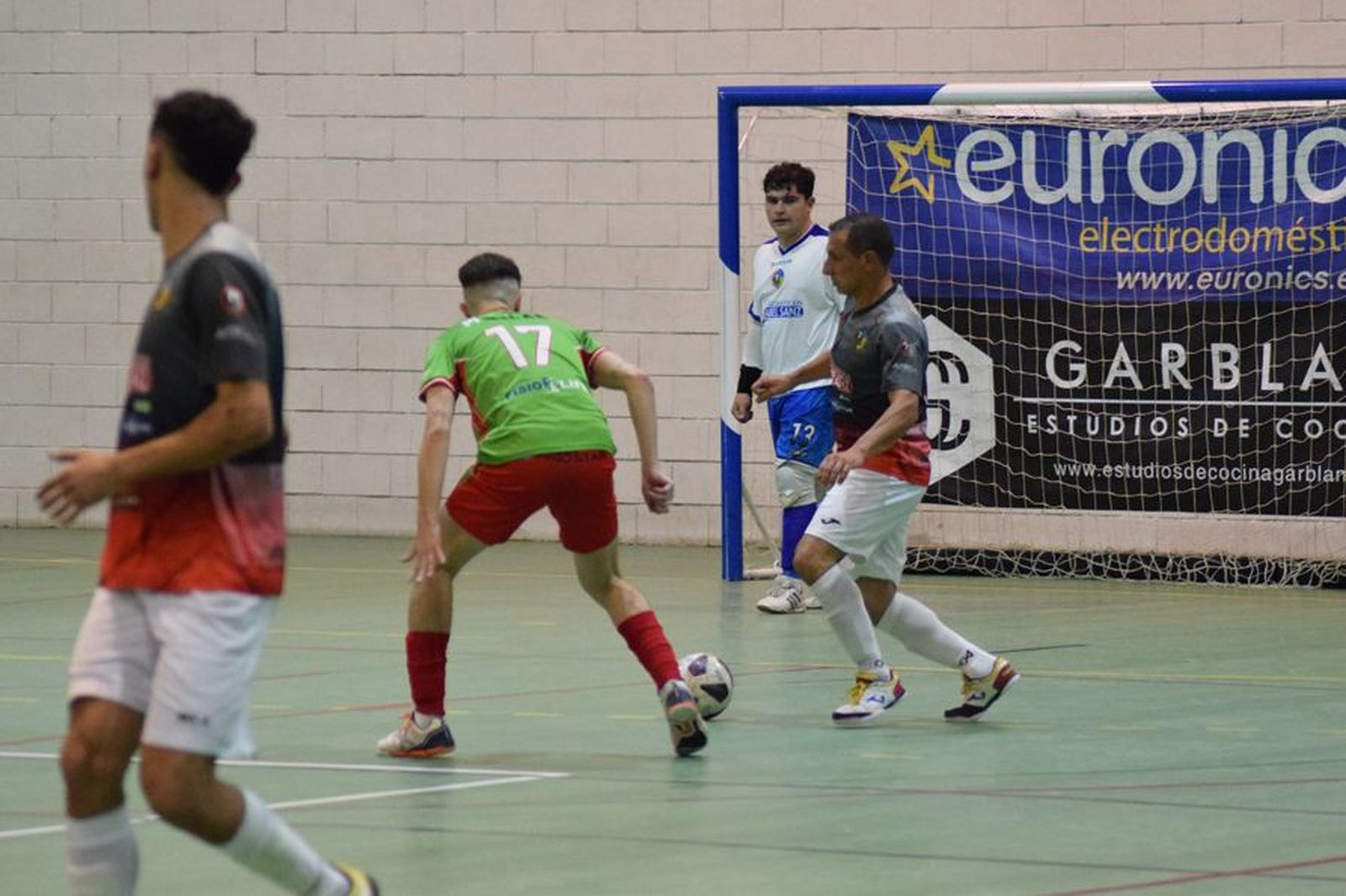 intersala-zamora-ciudad-de-arevalo-42