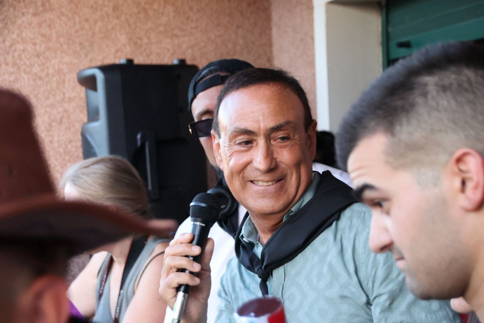 20230811200535-img-0599