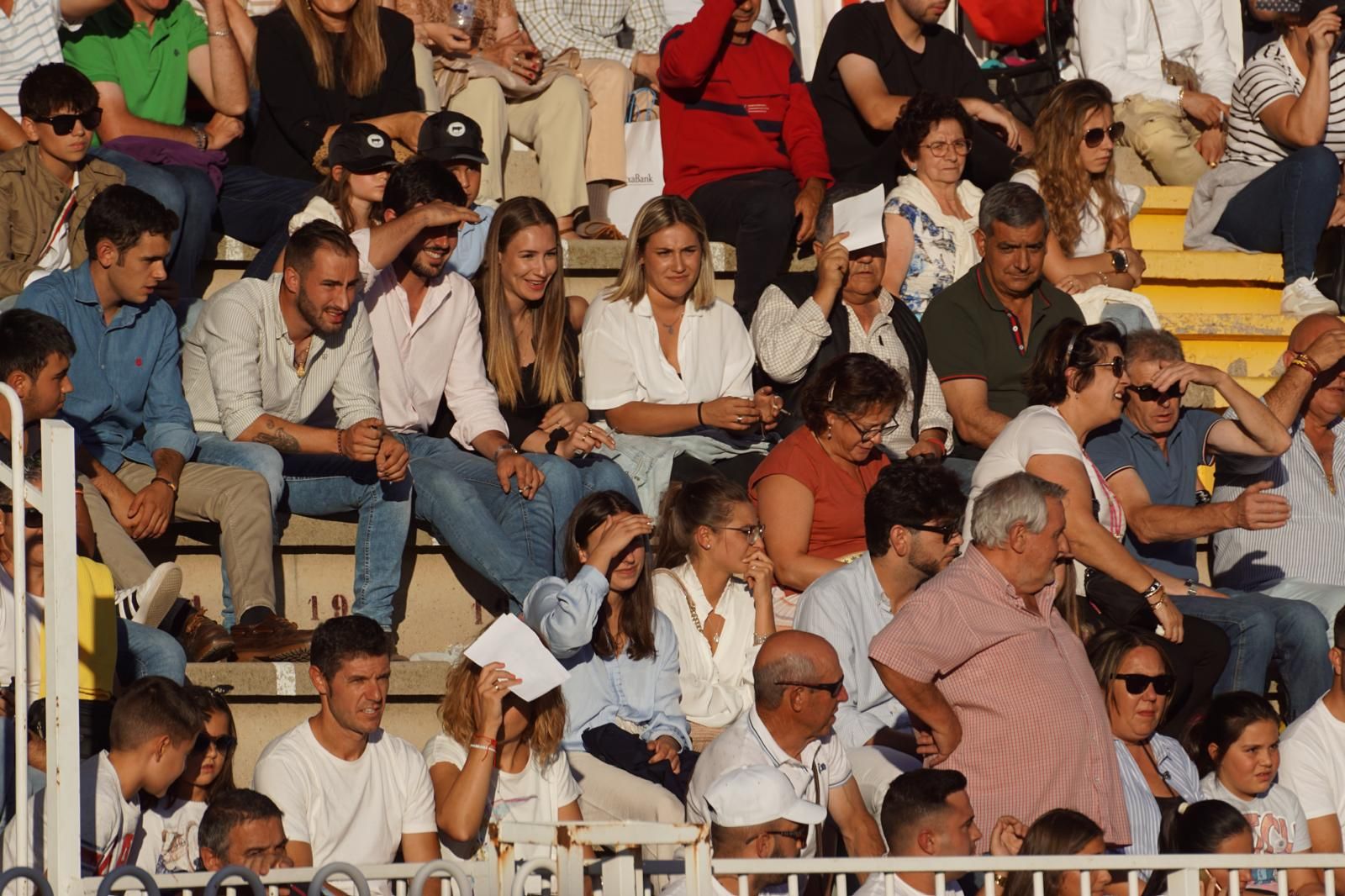 whatsapp-image-2024-09-07-at-20-49-10-1