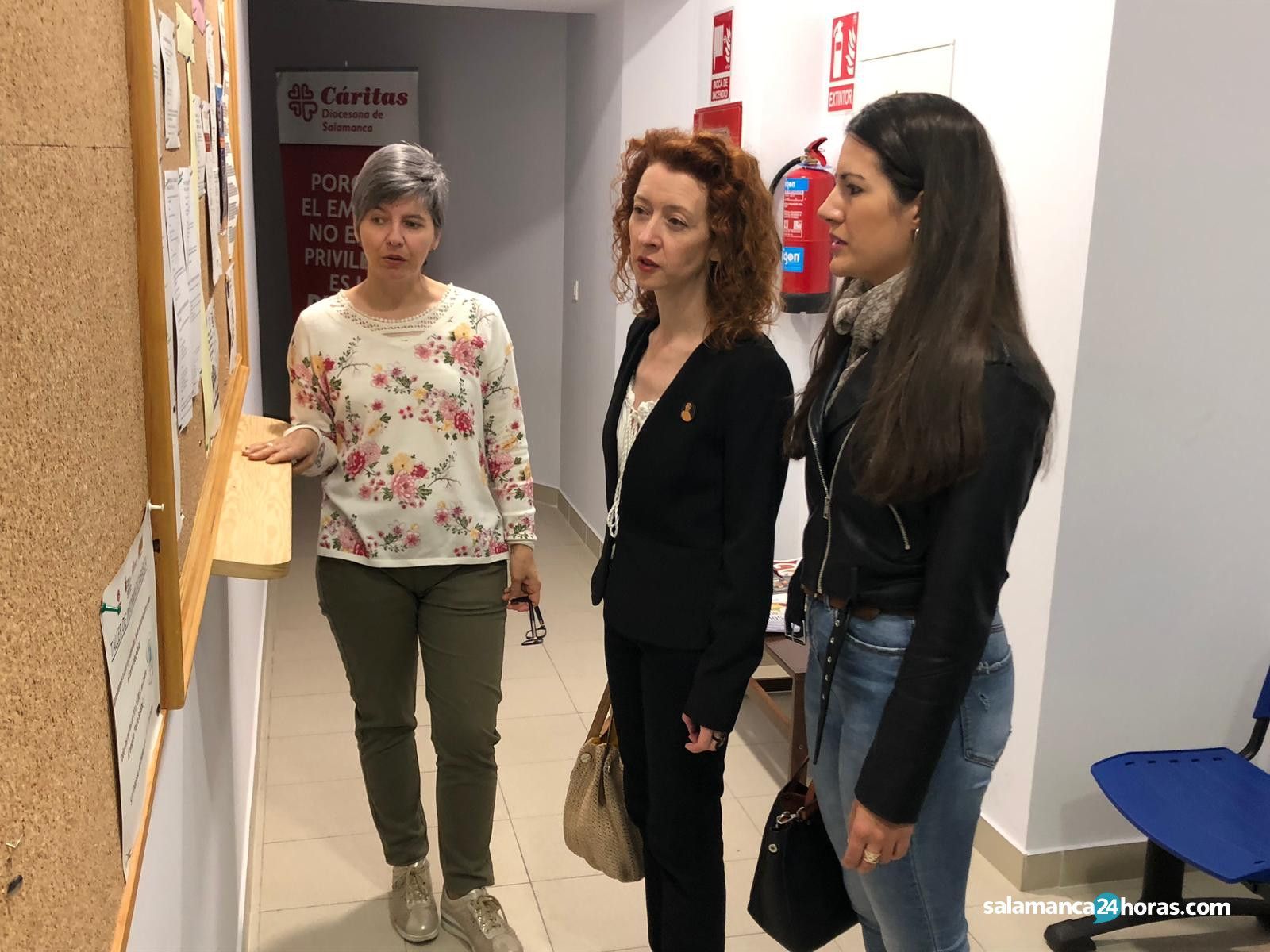 Ana Suárez Padre Basabe