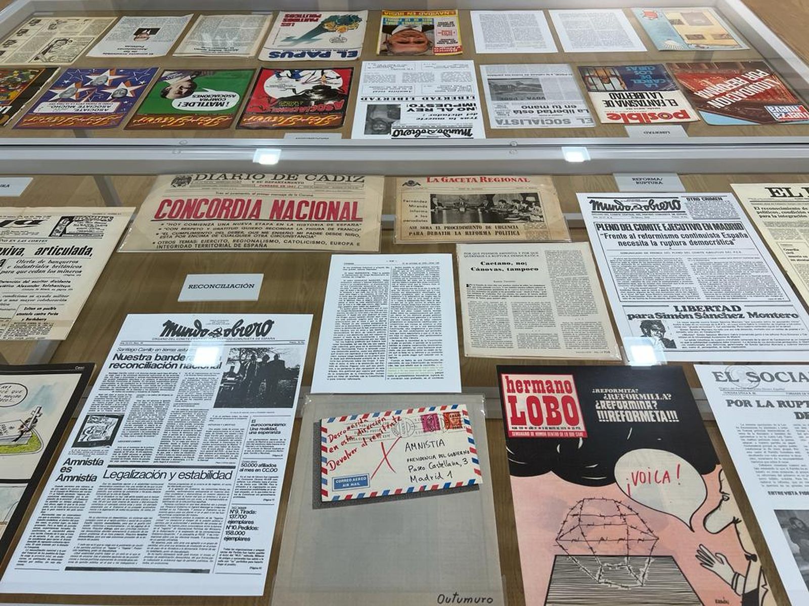 exposicion-lengua-y-politica-la-transicion-espanola-a-la-democracia-53