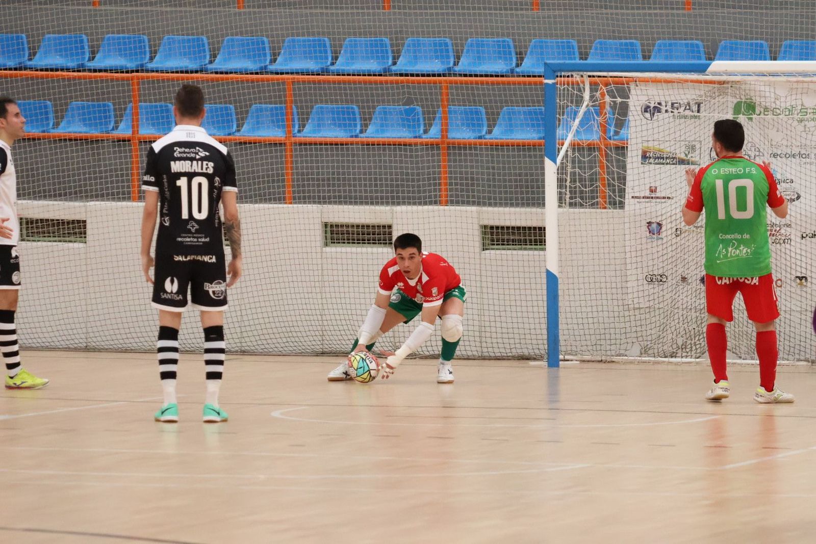 20240413183823-img-8355