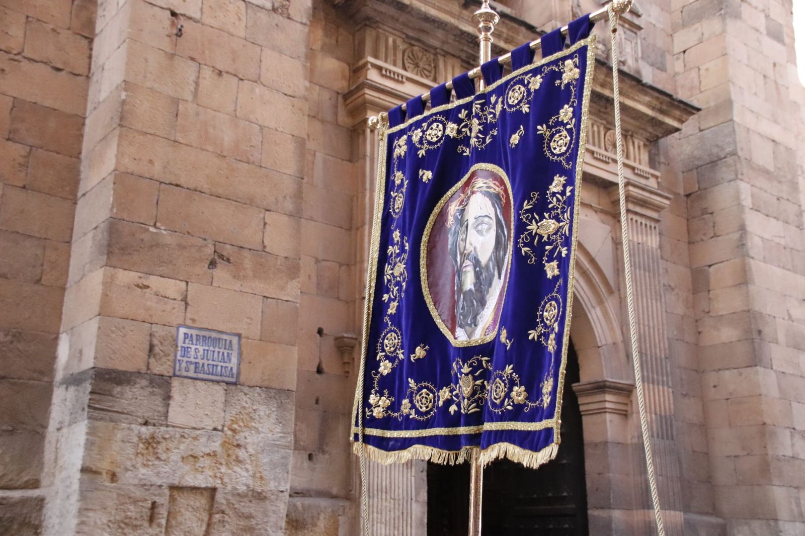 whatsapp-image-2022-04-15-at-6-24-17-pm-2