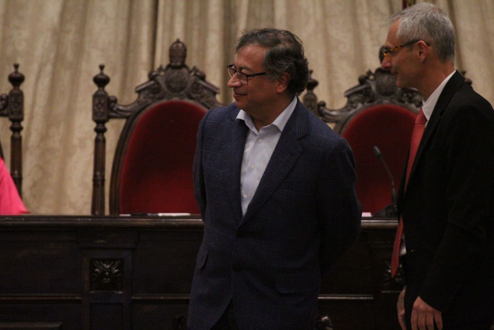 20230505152033-img-6131