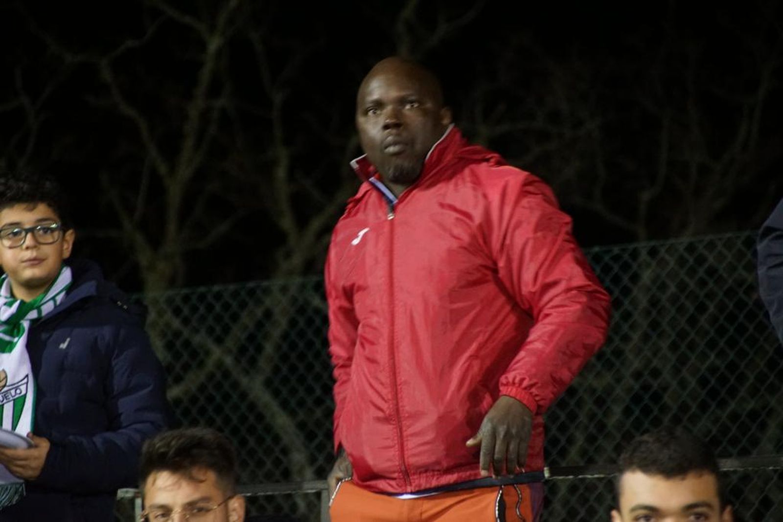 0a58f8eb-1e97-4df3-8bad-56a4422dd0bf