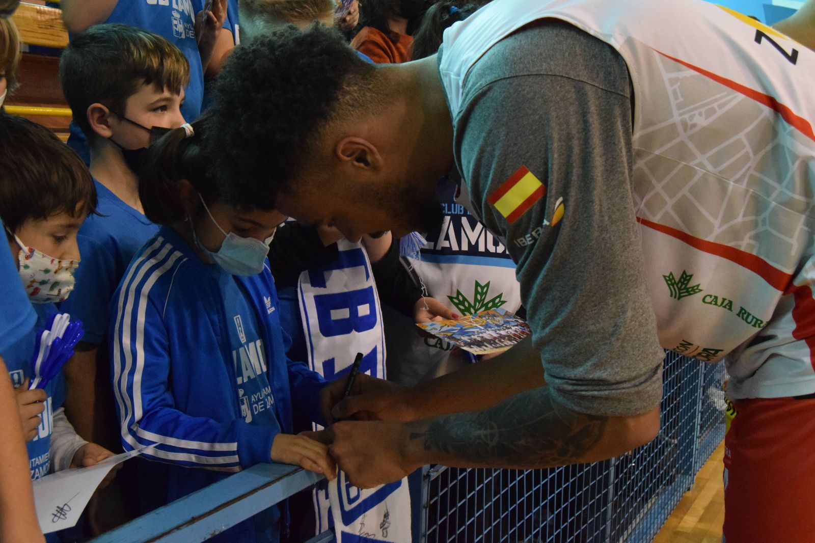 jornada-de-puertas-abiertas-en-el-cb-zamora-38