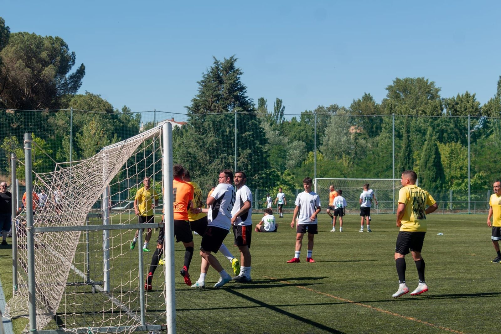 torneo-solidario-de-futbol-7-de-jesus-nazareno-y-vera-cruz-22