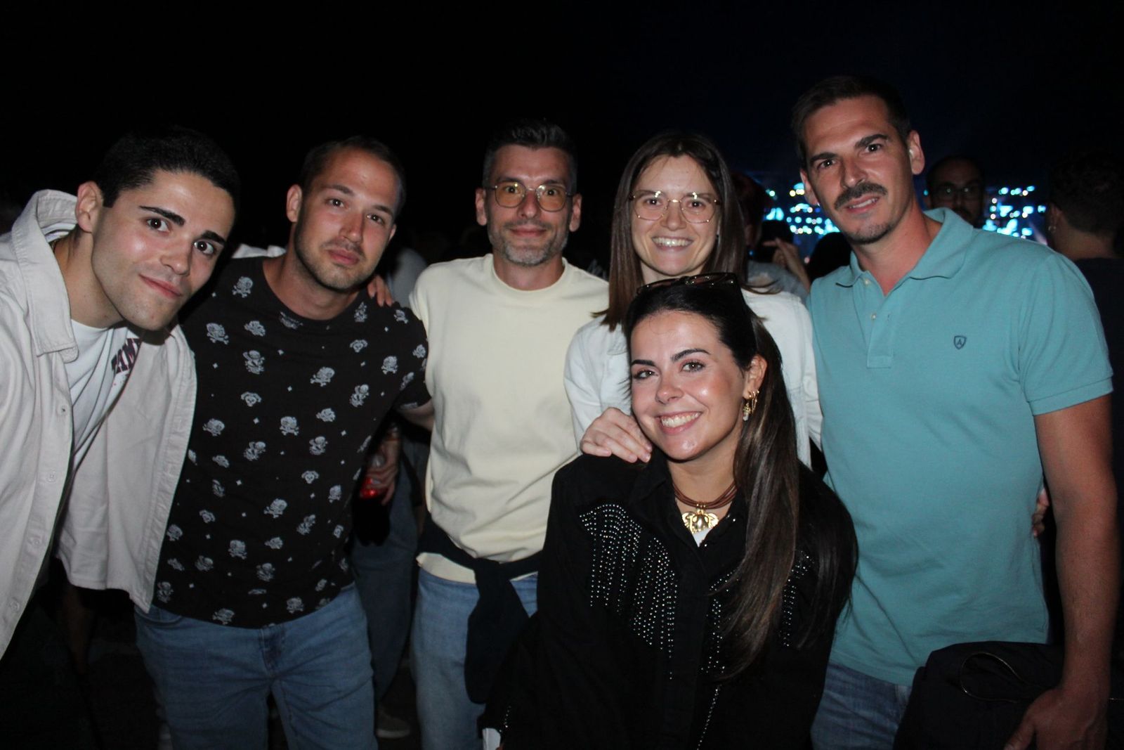 img-1301