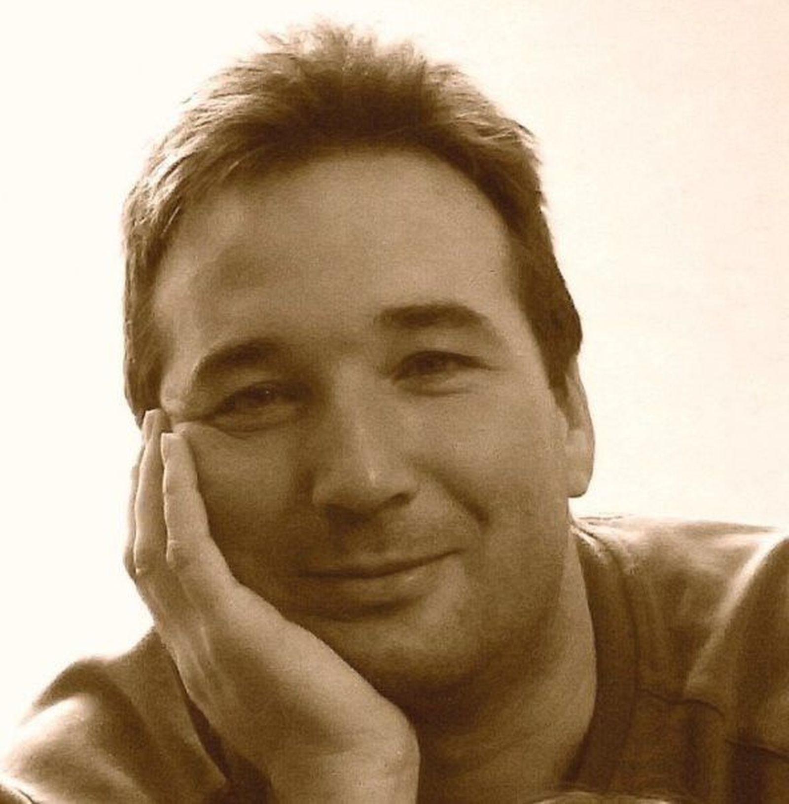 206259 1021728676506 7730 n