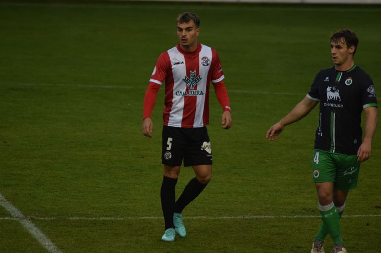 zamora-cf-rayo-cantabria-24