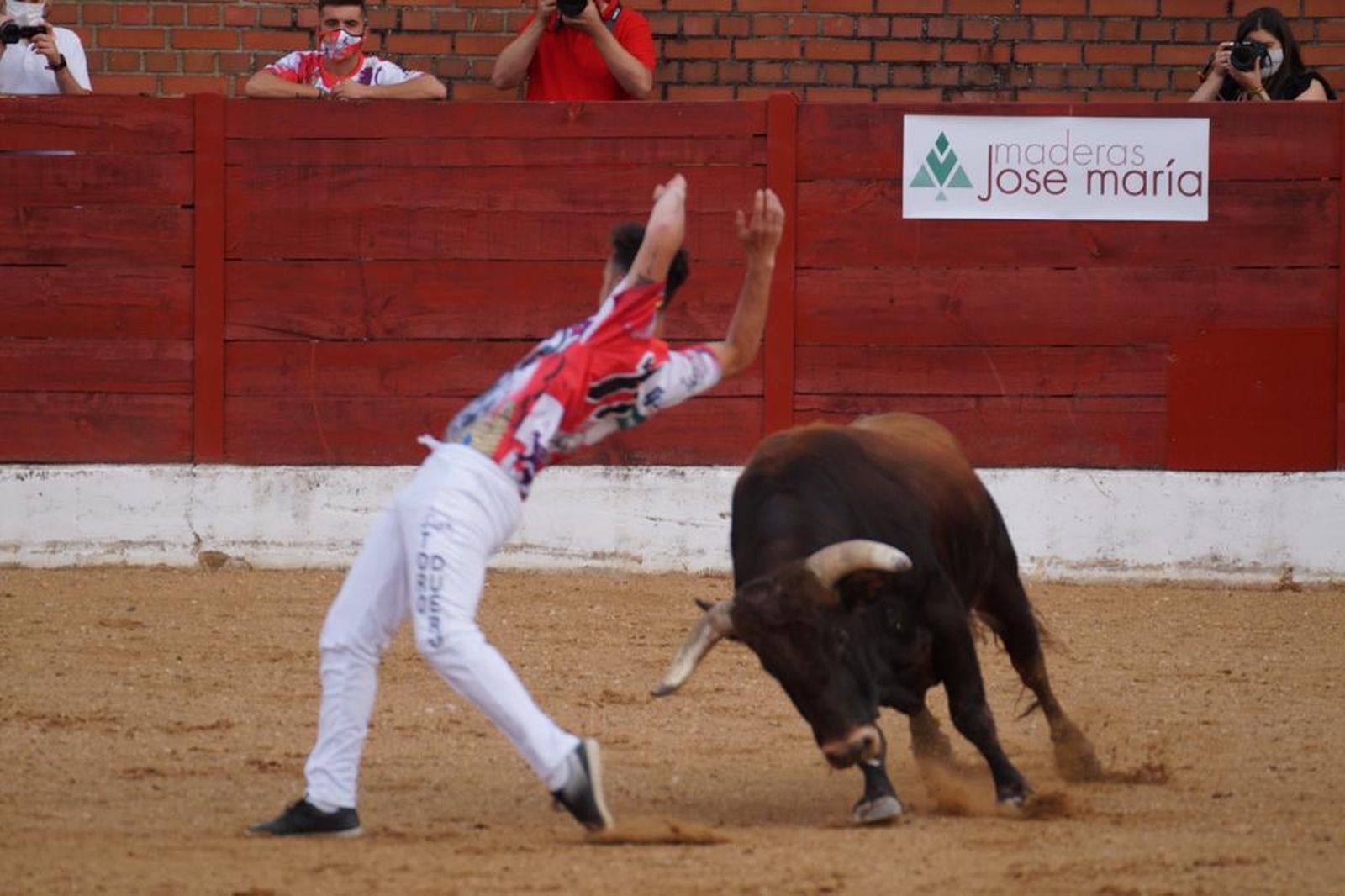 whatsapp-image-2021-07-03-at-21-51-45-20