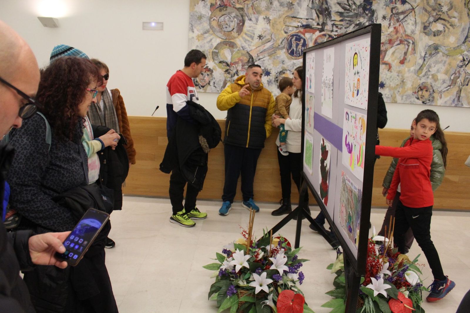 20231128190649-img-5956