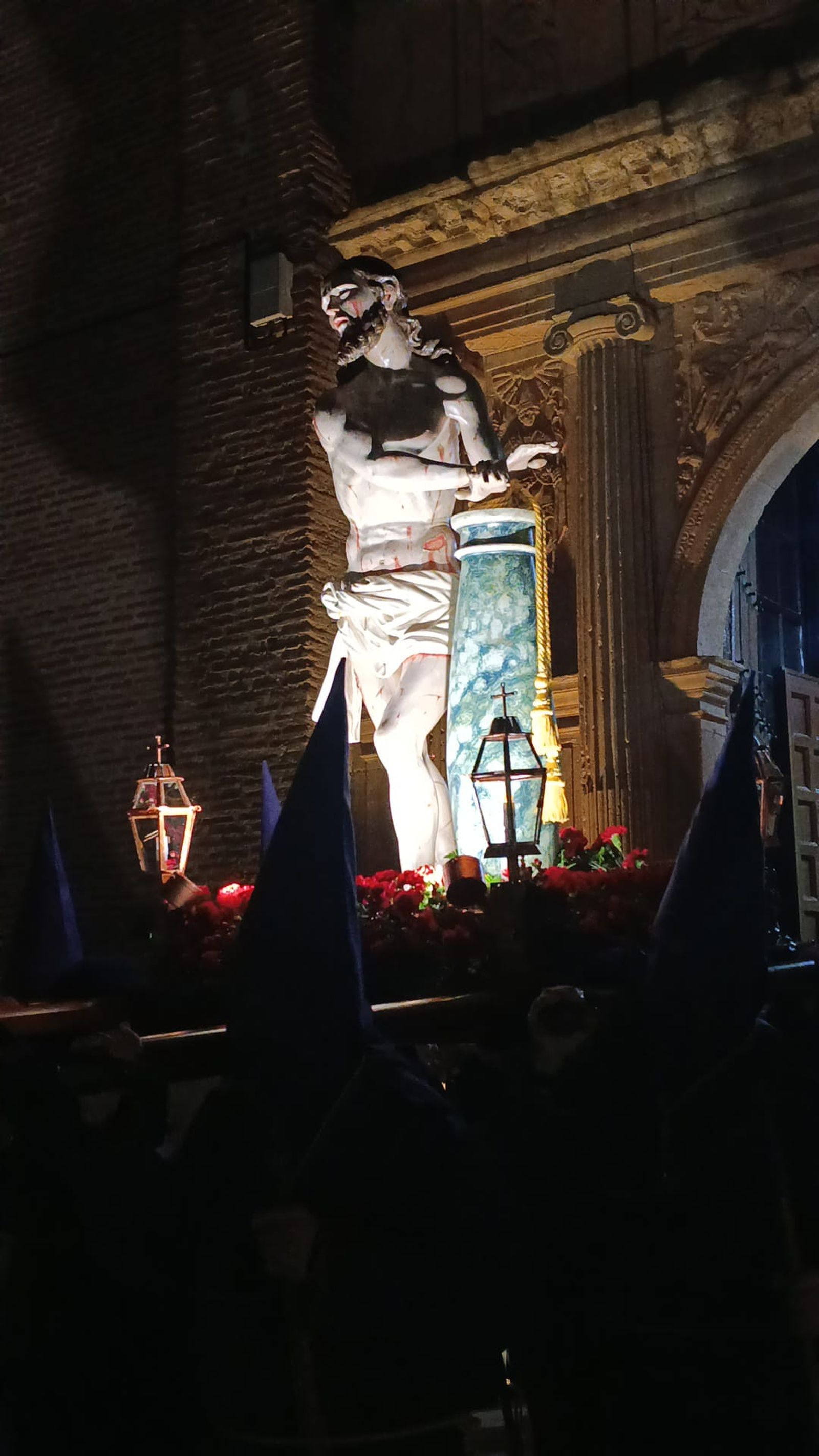 whatsapp-image-2025-04-18-at-16-33-57-2