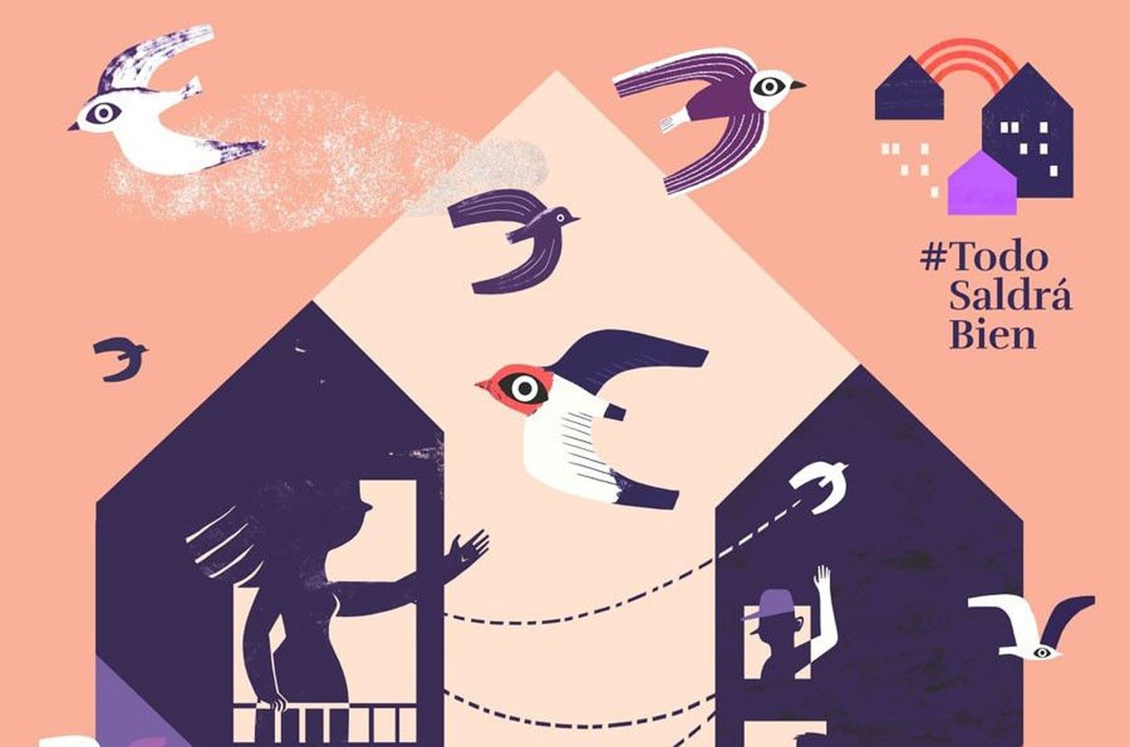 Fotonoticia 20200326141728 1920bb