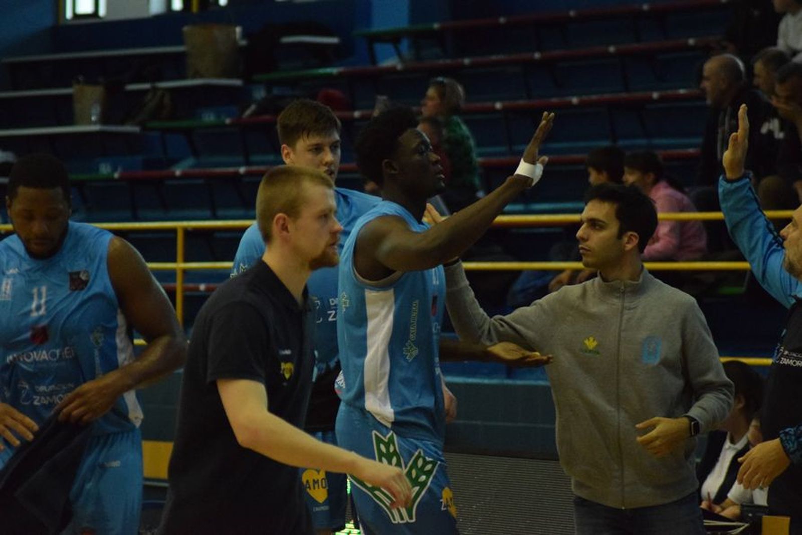 cb-zamora-cazoo-baskonia-44