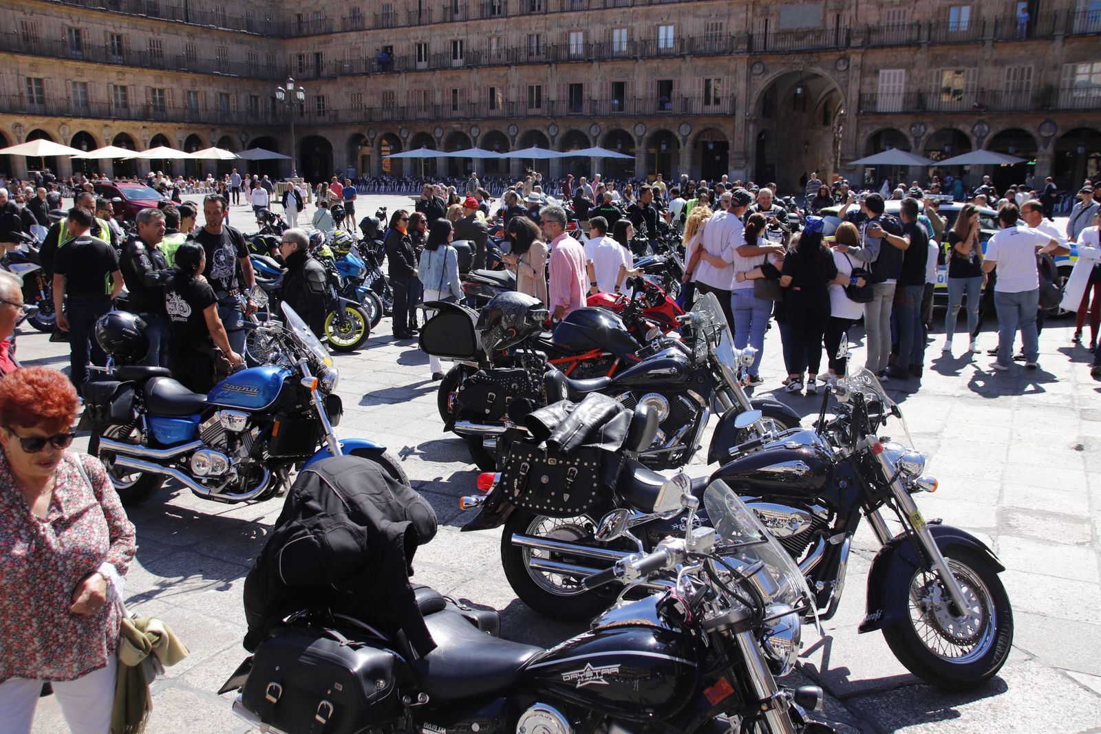 20220626103711-mg-6696