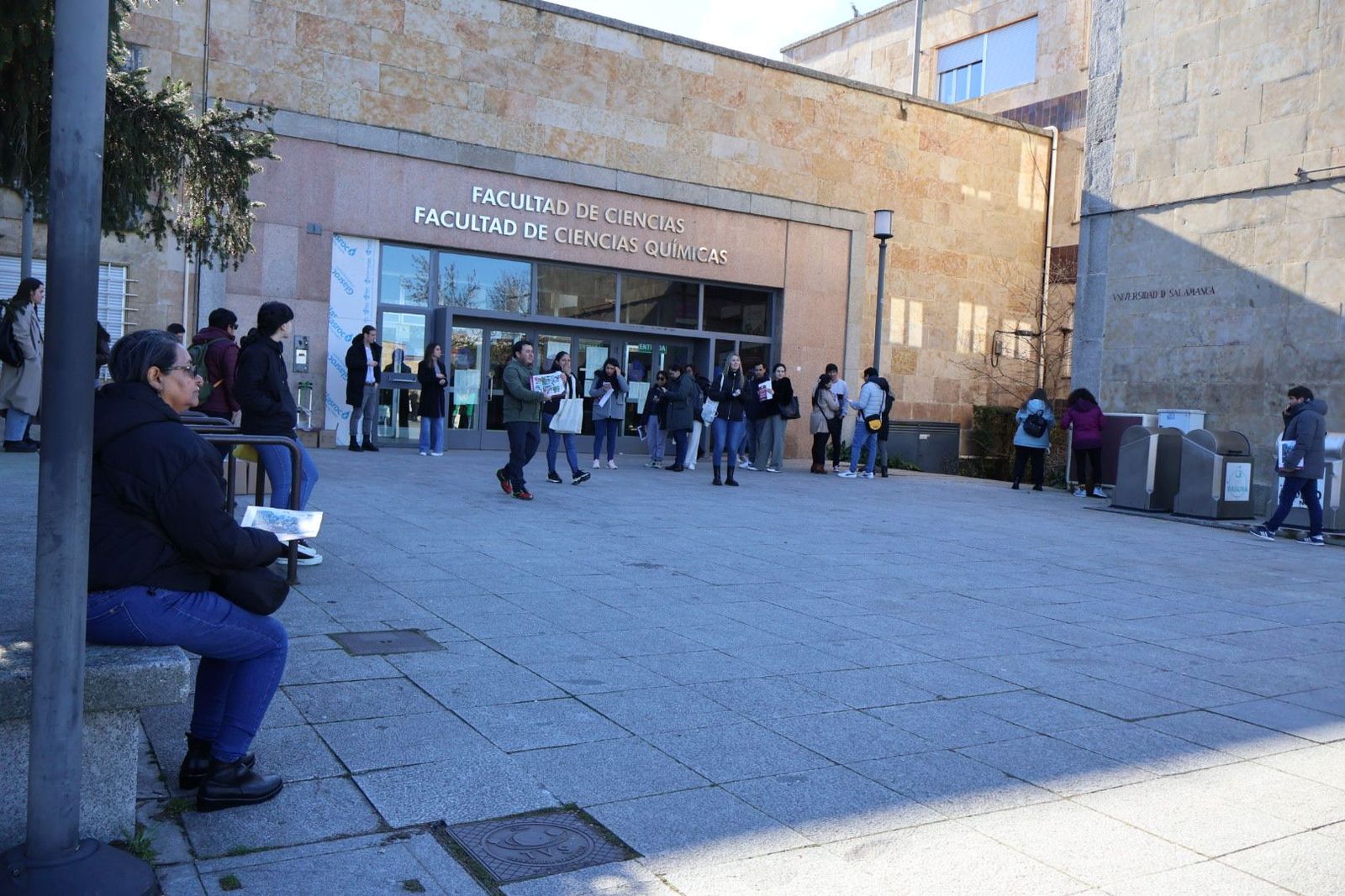 20240120142641-img-1159