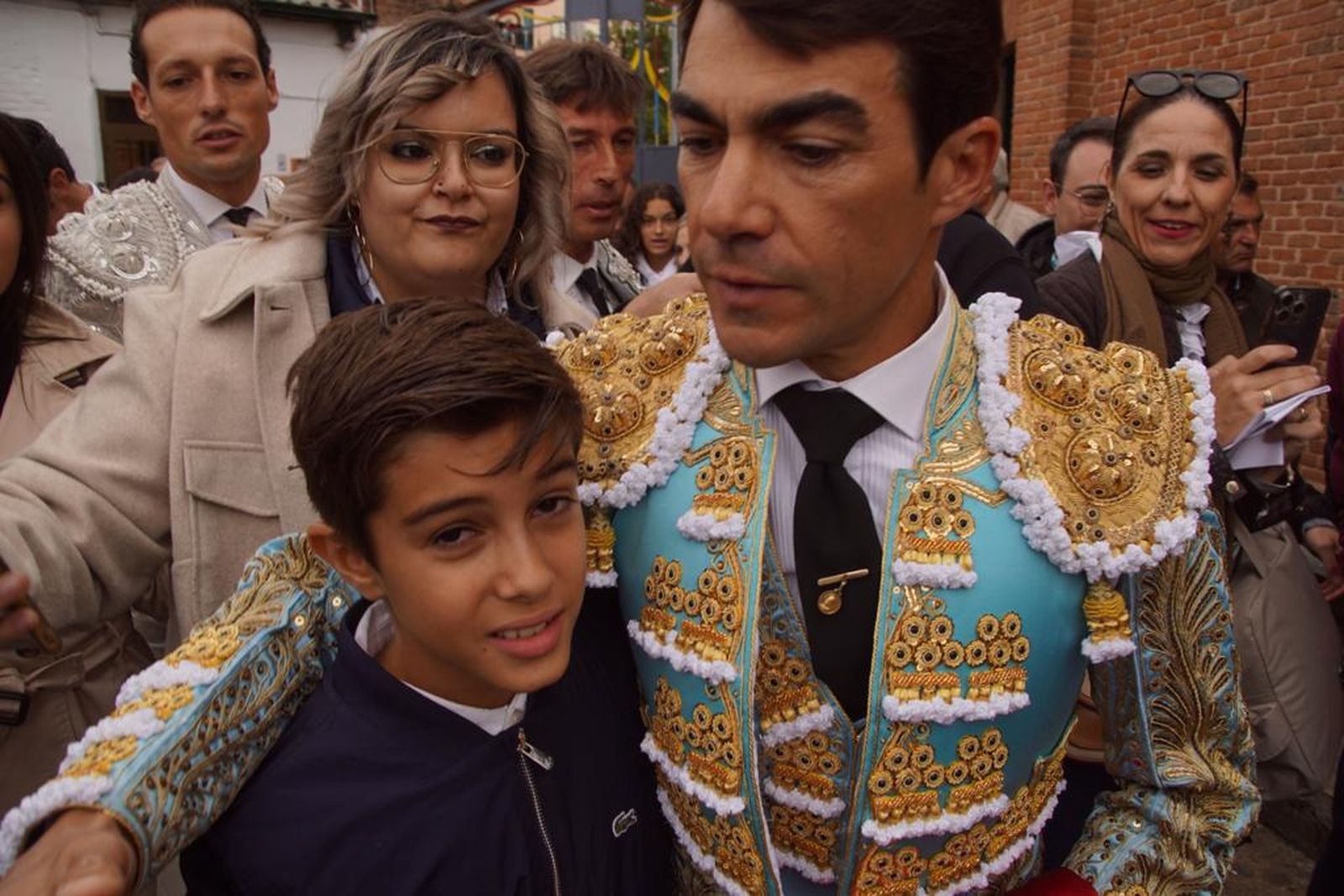 whatsapp-image-2023-09-21-at-18-16-23-1