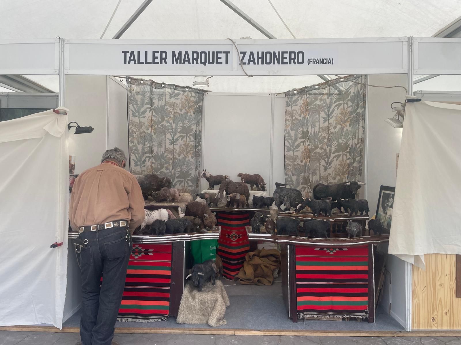 taller-marquet-zahonero-francia