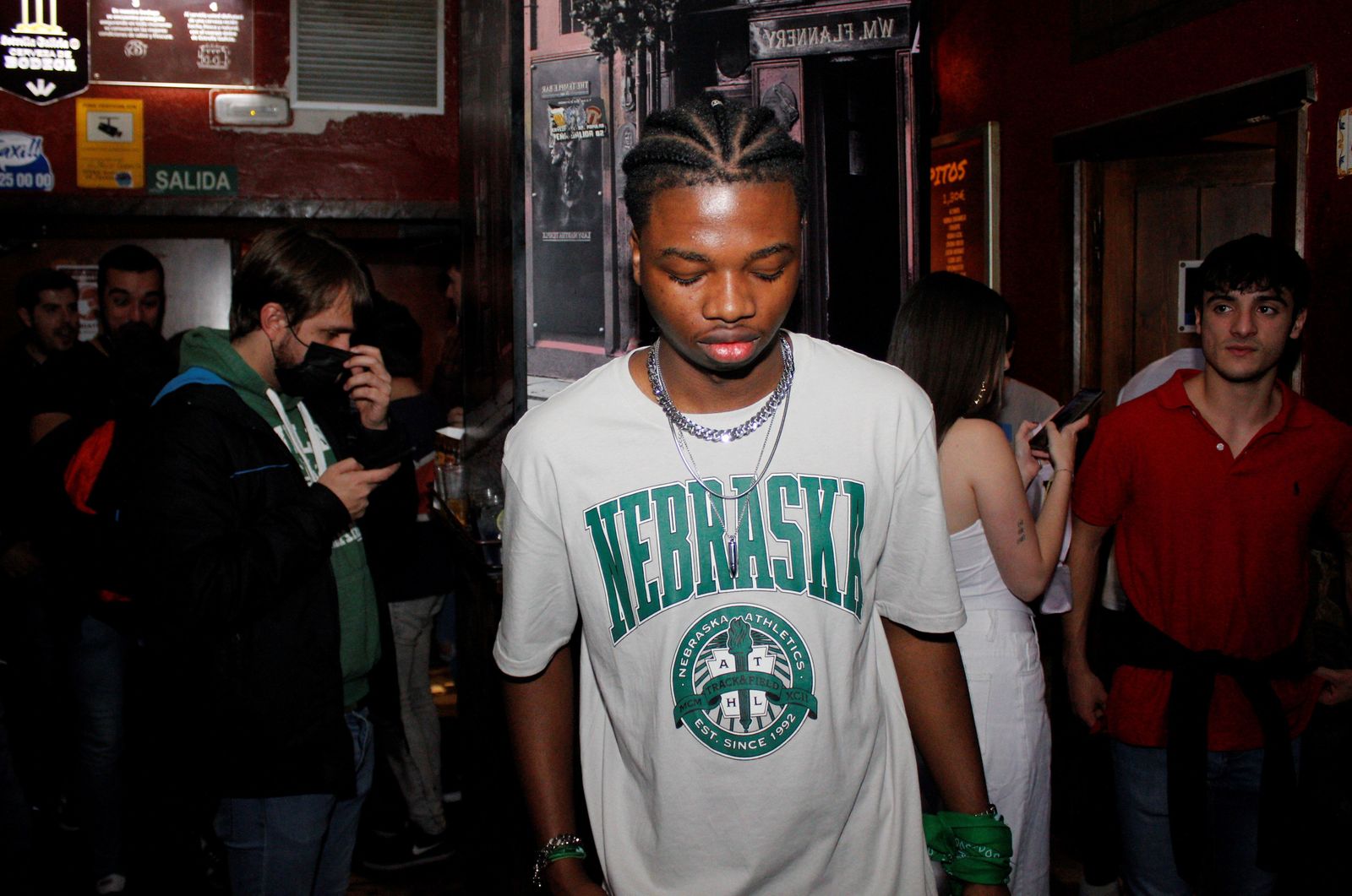 salamanca-de-noche-viernes-5-de-noviembre-de-2021-9112