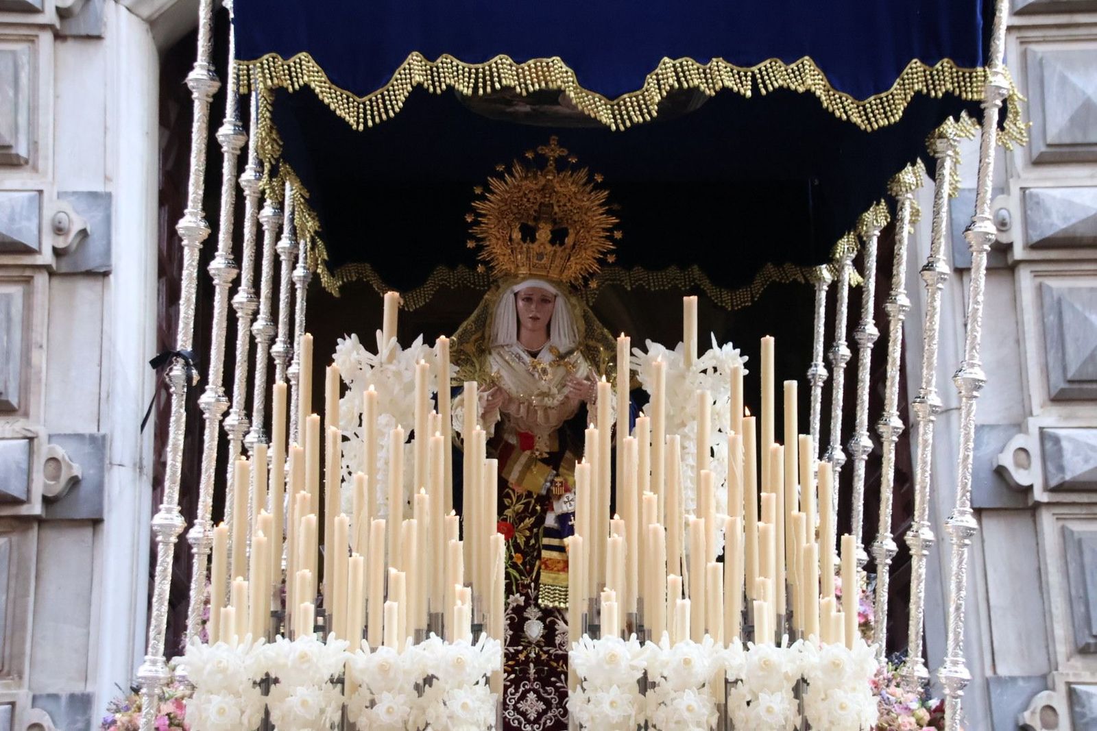 20240324181234-img-5231