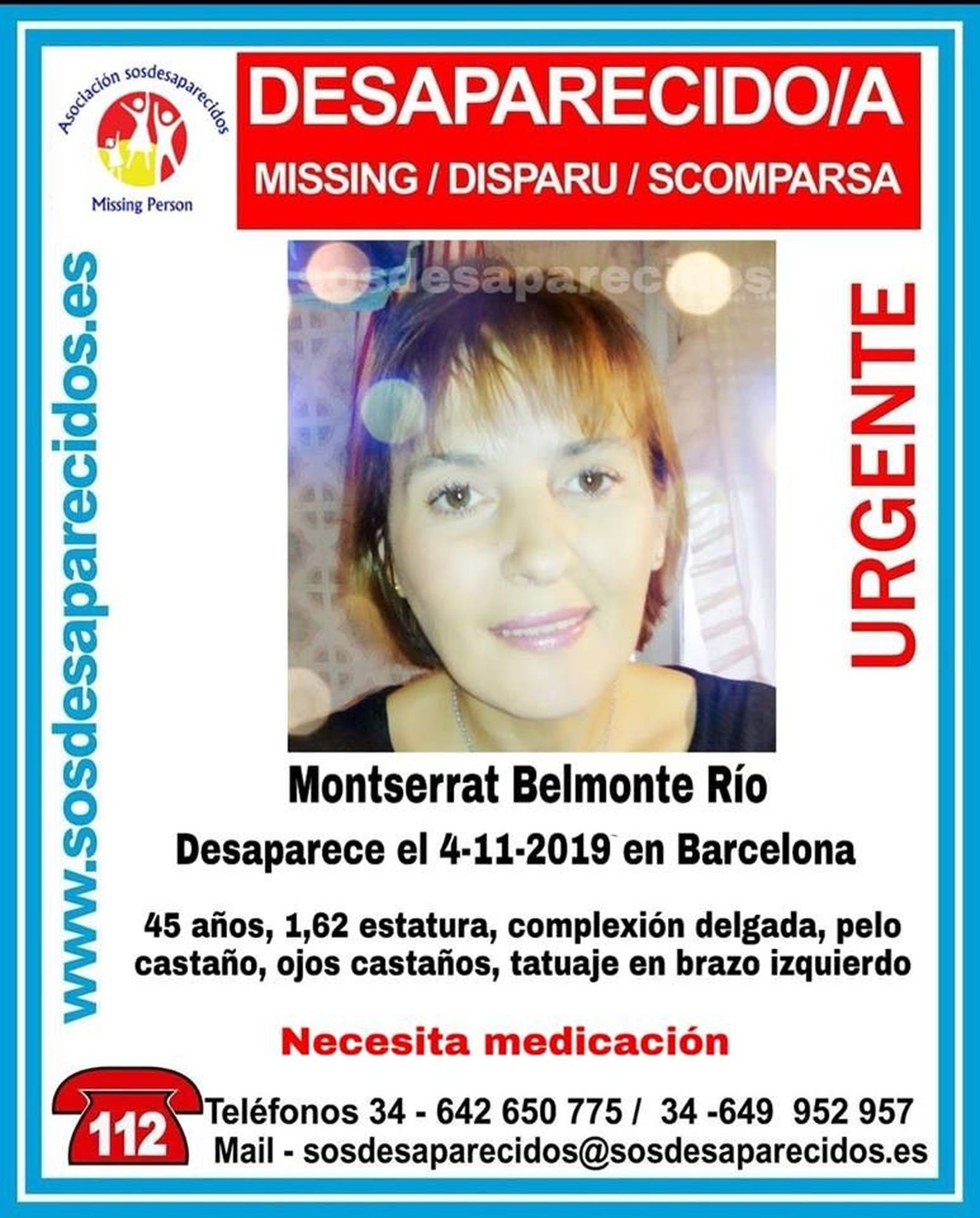 74647554 2619859278091408 8156853329939398656 n