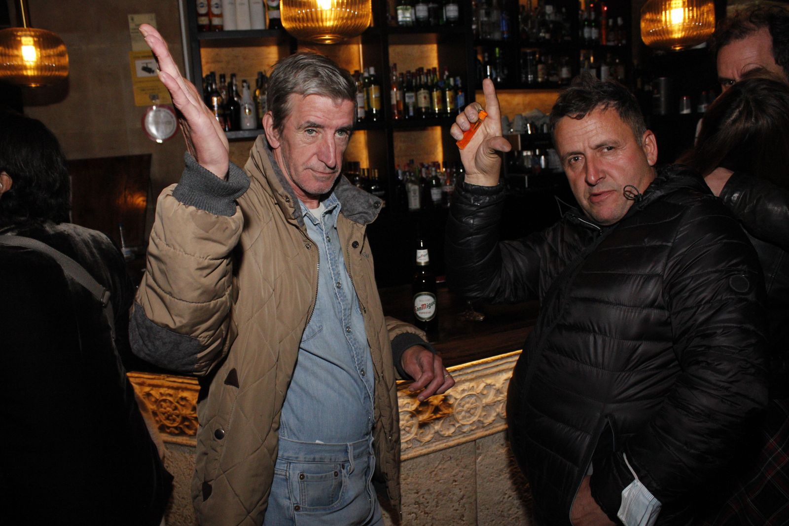 salamanca-de-noche-viernes-5-de-noviembre-de-2021-8995