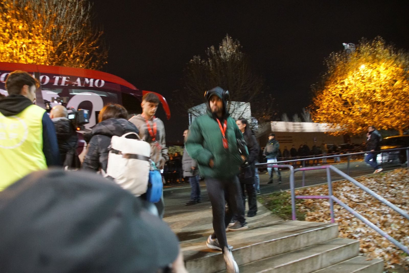 whatsapp-image-2024-12-03-at-19-22-18-1