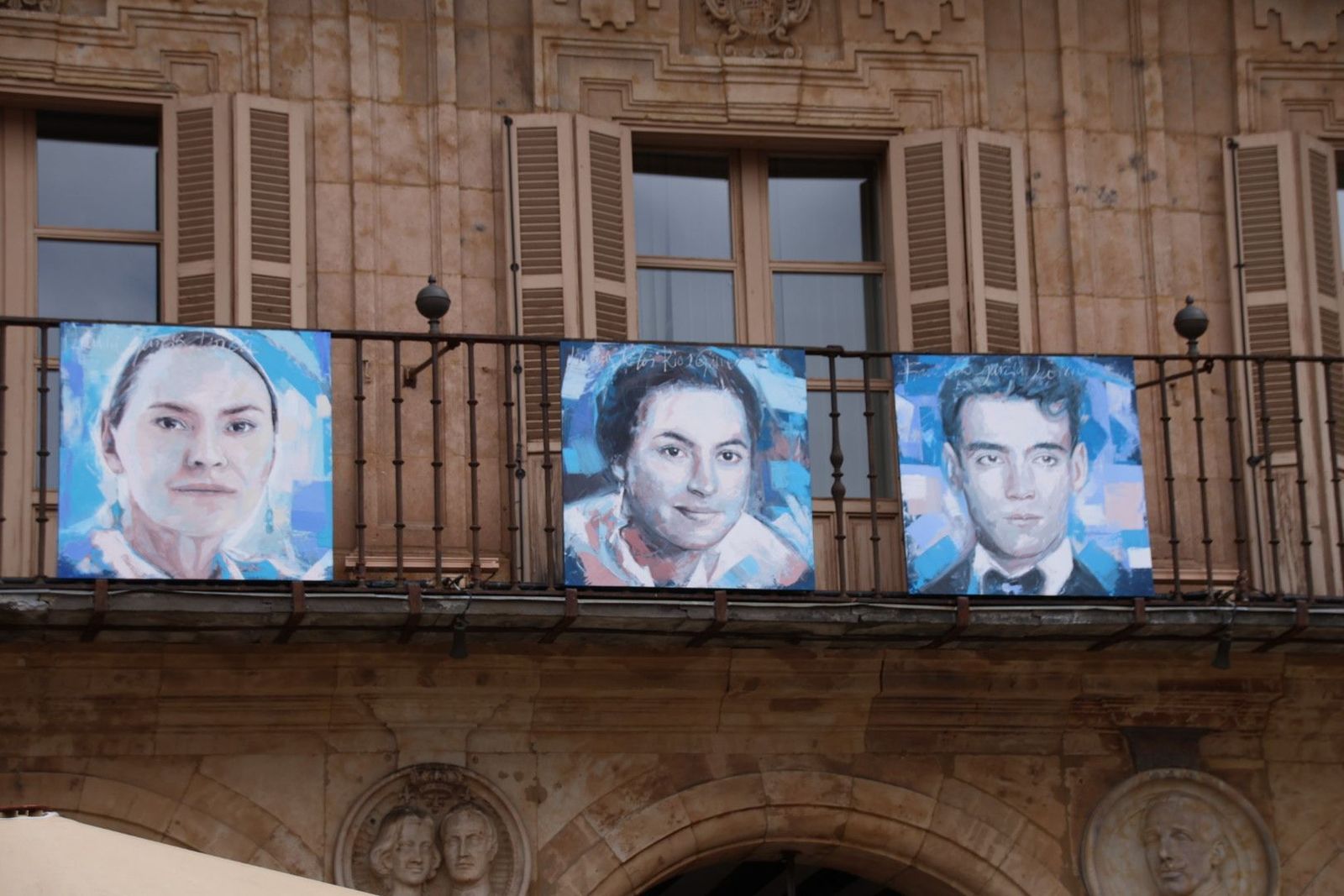 20230531110234-img-8247