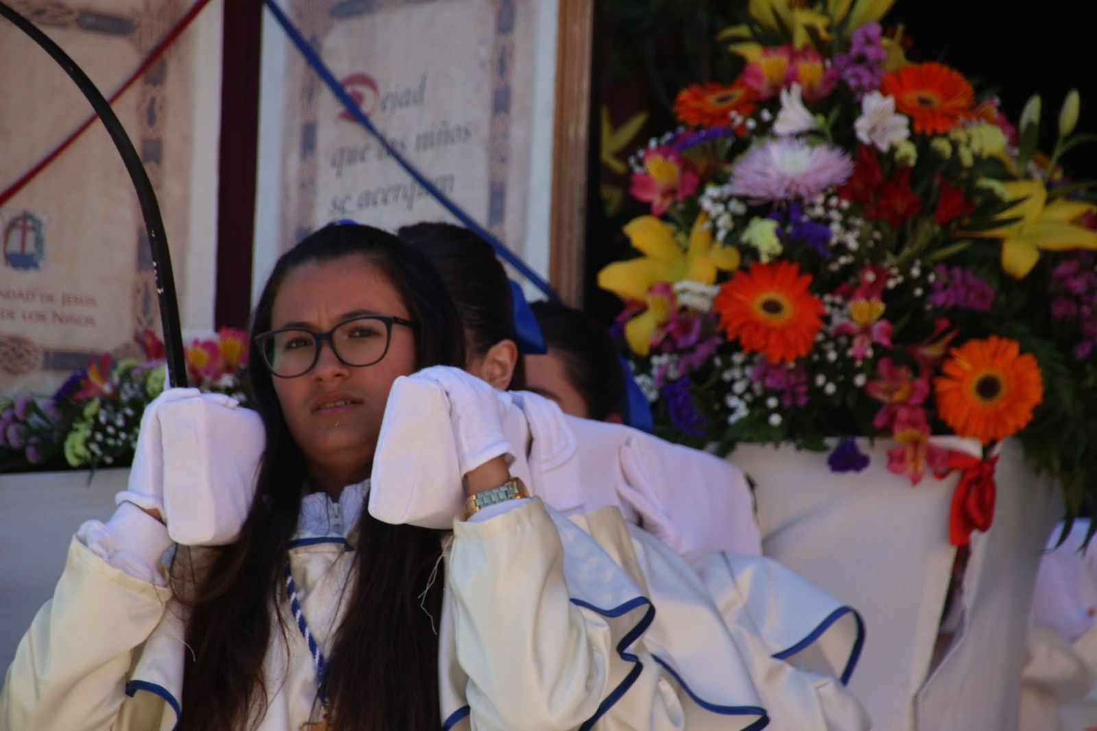 20230402113541-img-9443