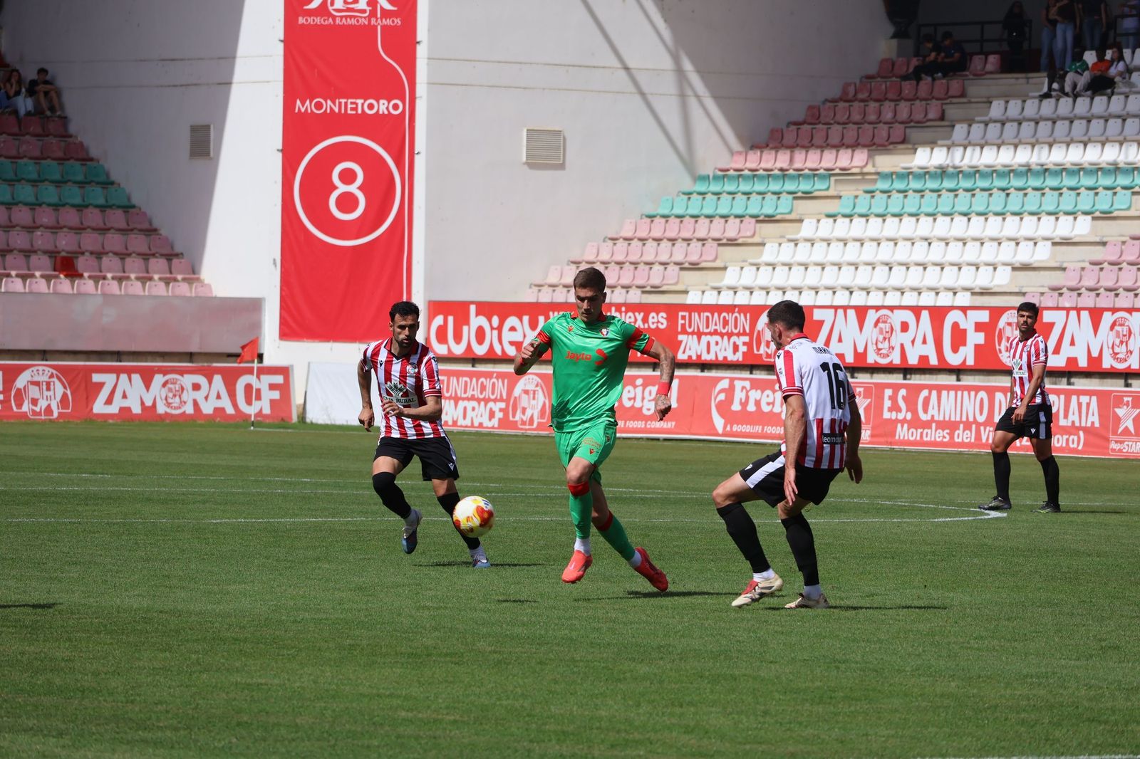 Zamora CF - Osasuna B (50).JPG