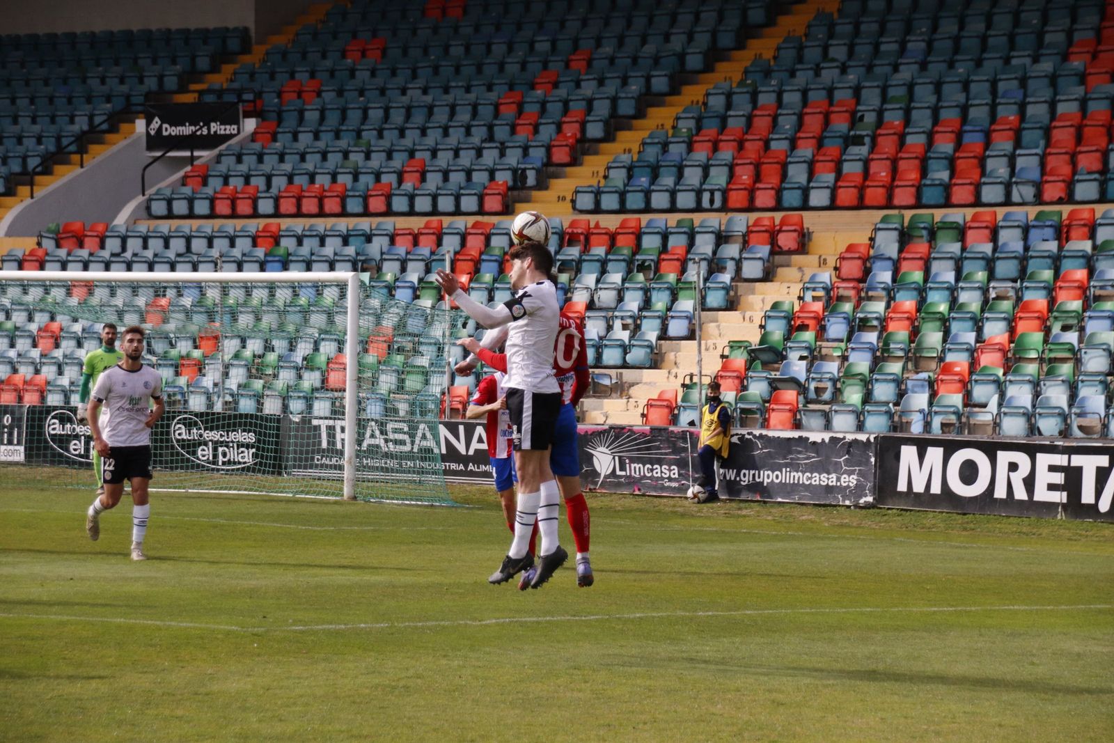 20220327162710-mg-8044