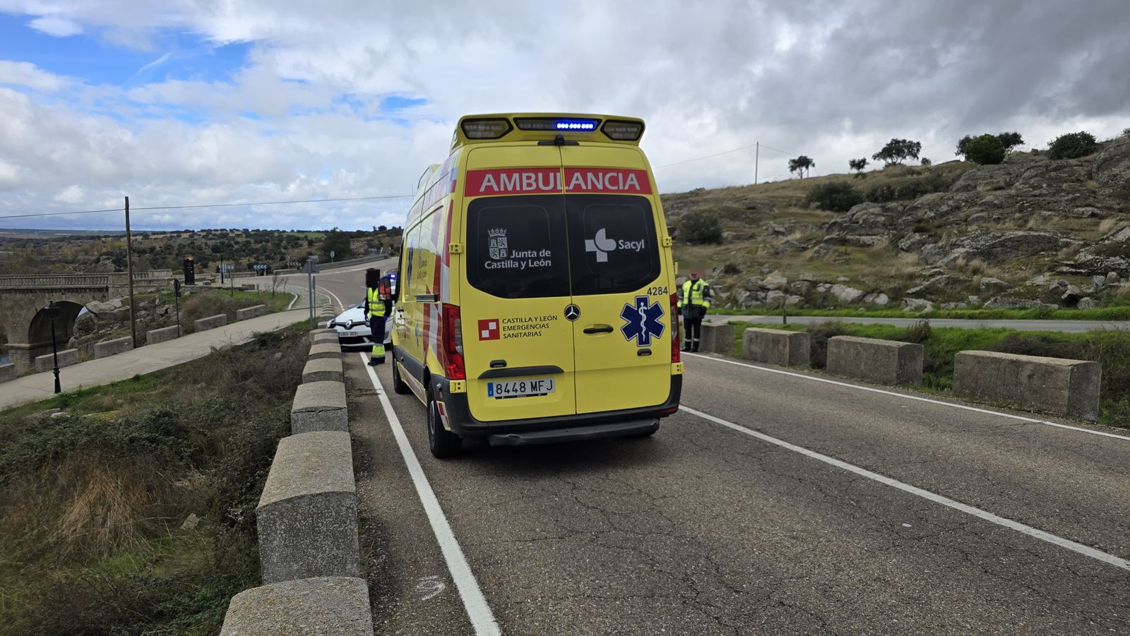 whatsapp-image-2024-11-21-at-13-52-18-1