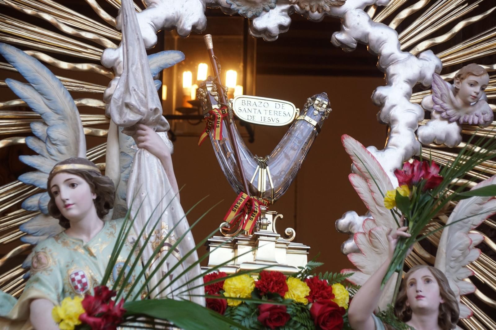 Procesión de Santa Teresa en Alba 2025 (5).jpeg