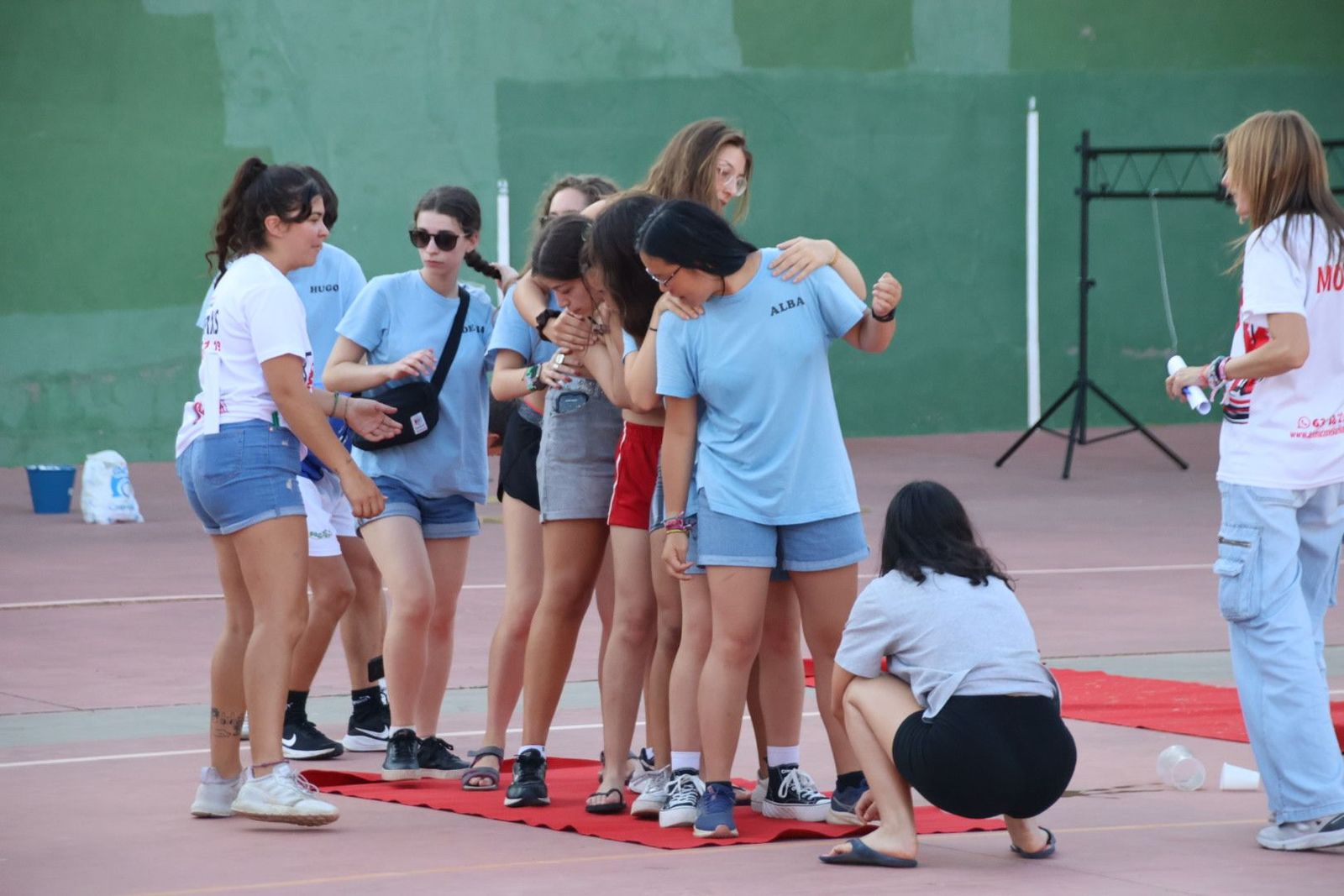 20240803193107-img-2226