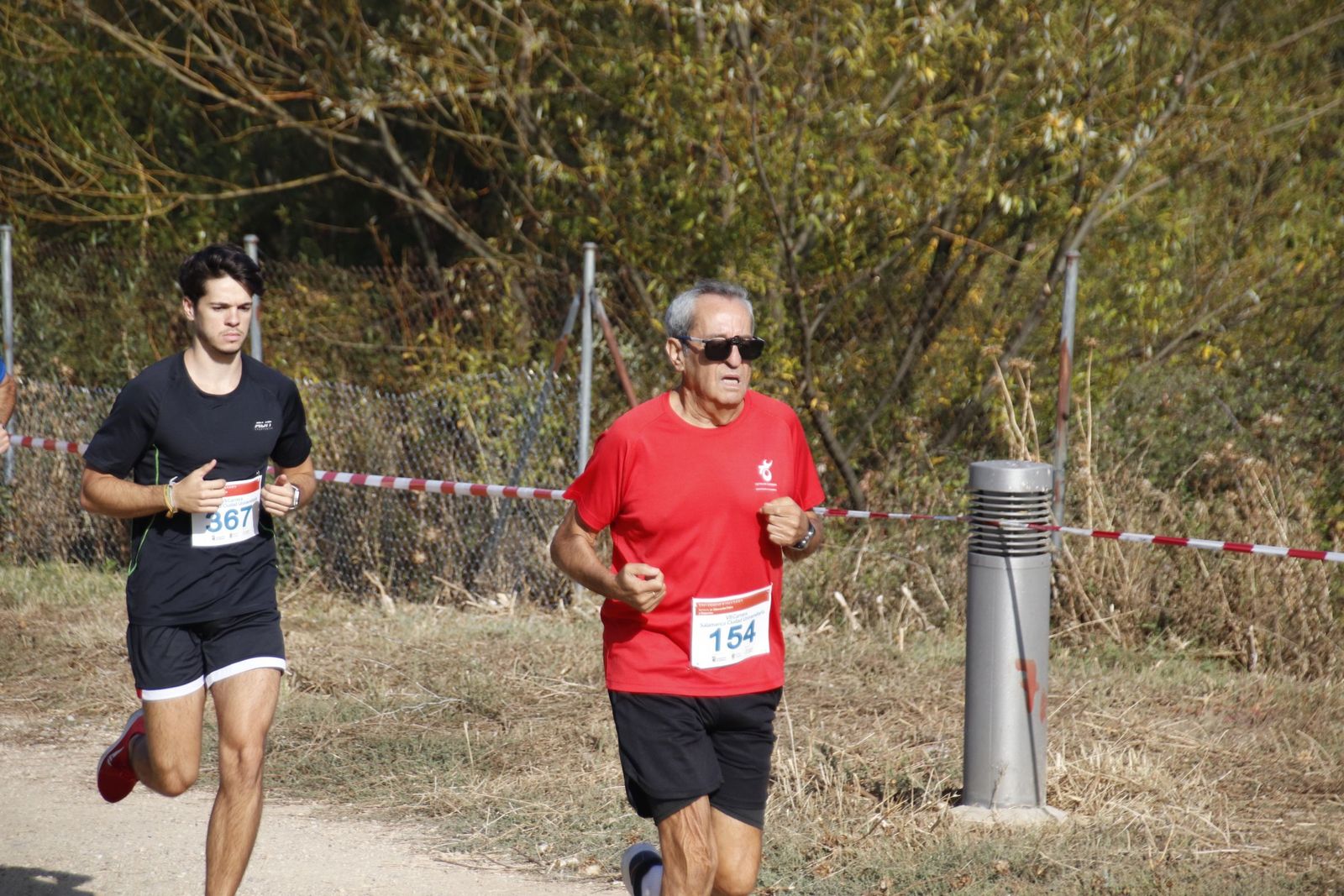 20221009101012-mg-4100